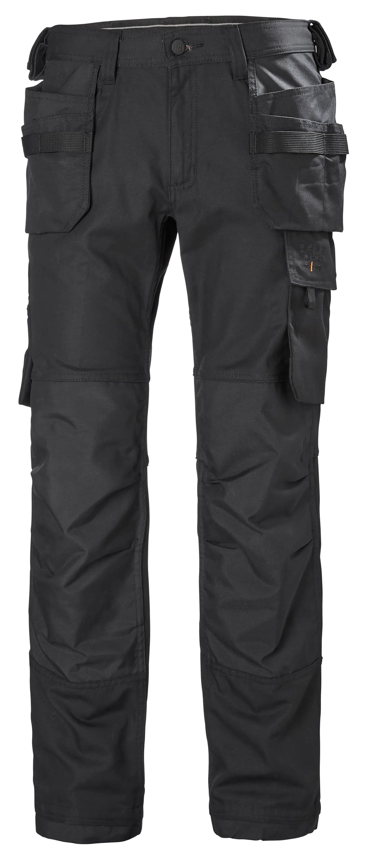 Helly Hansen Arbeitshose OXFORD CONS PANT