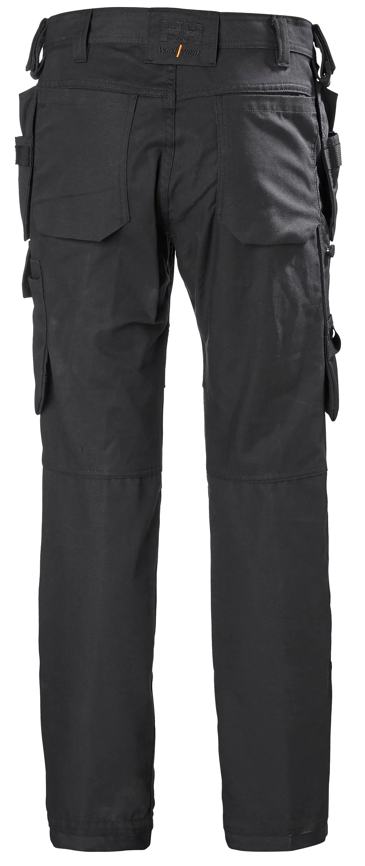 Helly Hansen Arbeitshose OXFORD CONS PANT