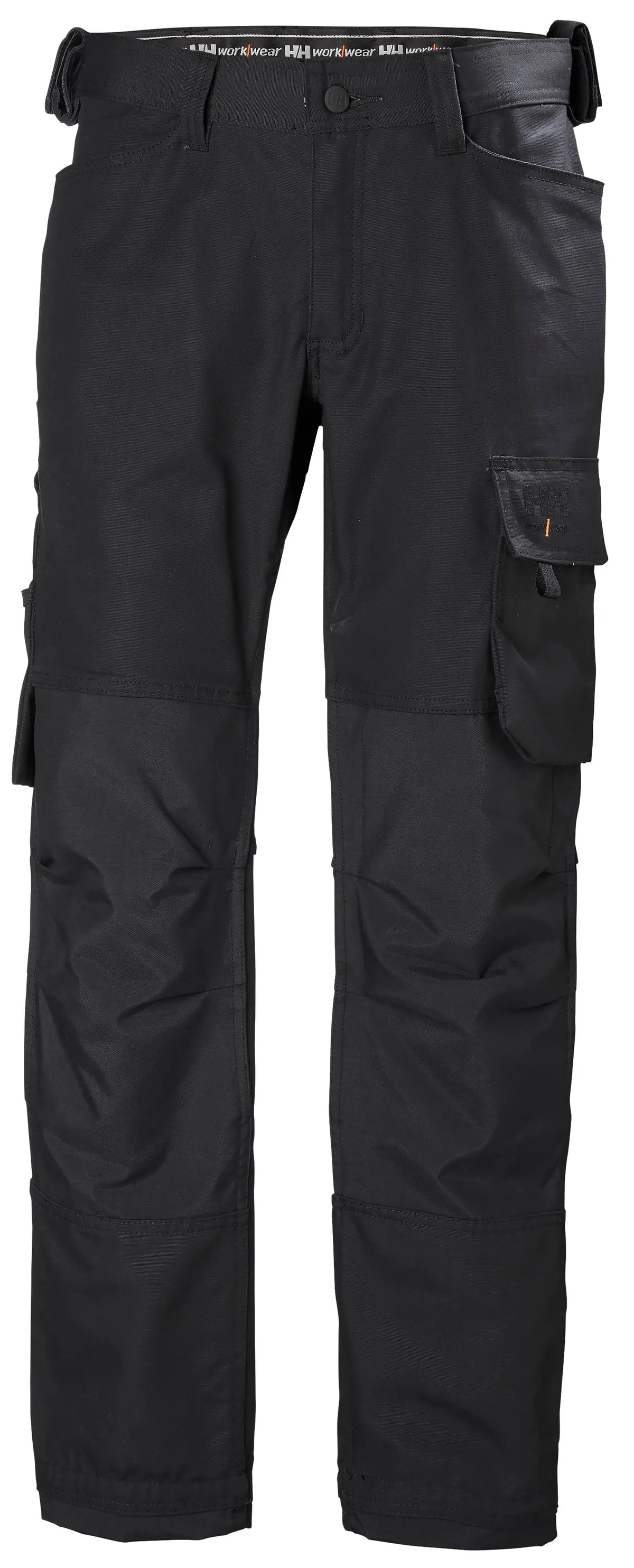 Helly Hansen Arbeitshose OXFORD WORK PANT