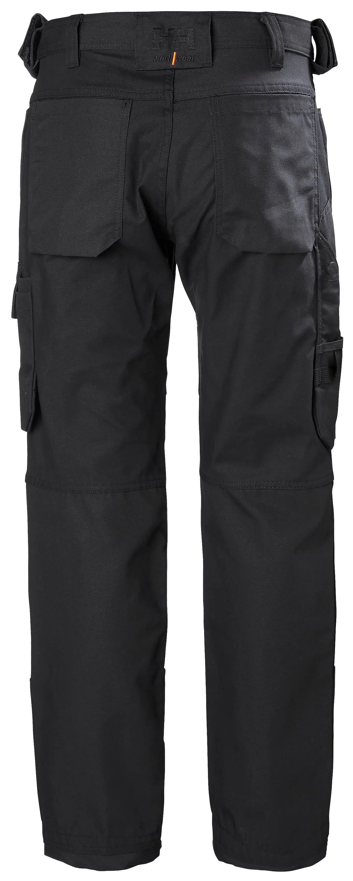 Helly Hansen Arbeitshose OXFORD WORK PANT
