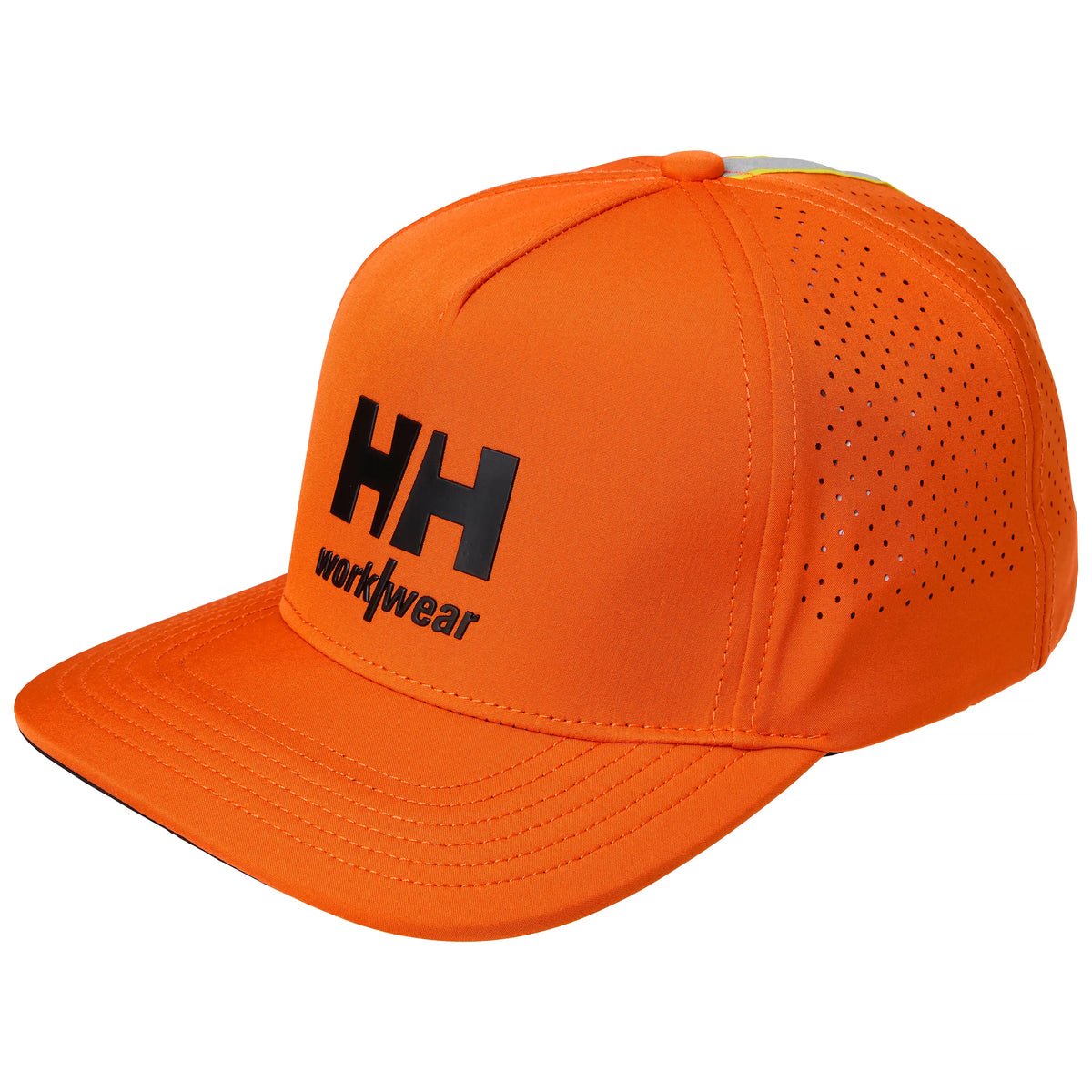Helly Hansen Arbeitsmütze ADDVIS PERFORMANCE CAP
