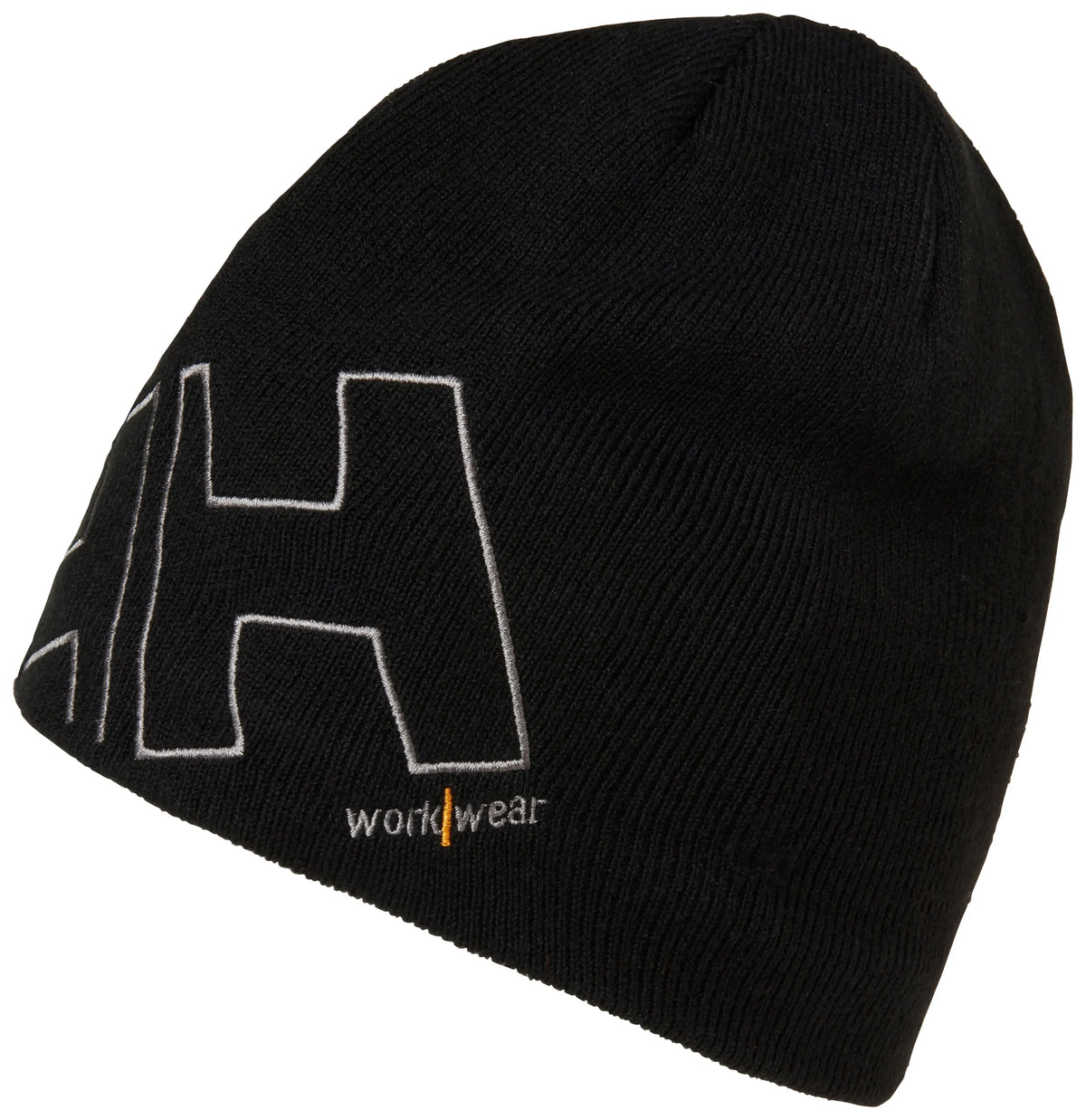 Helly Hansen Arbeitsmütze CLASSIC LOGO BEANIE