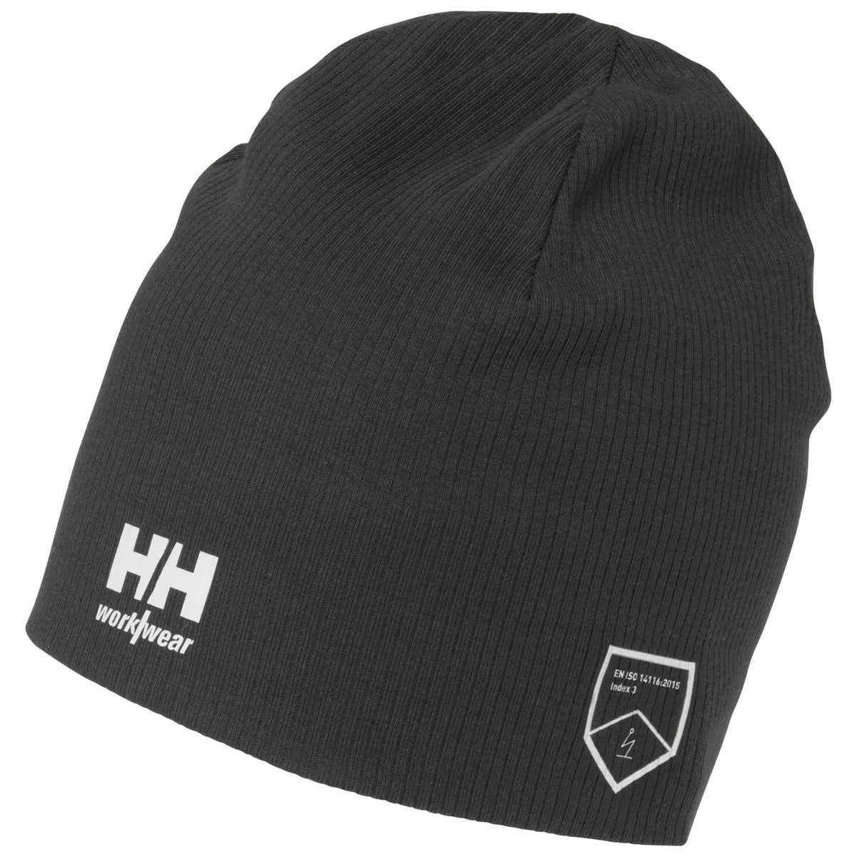 Helly Hansen Arbeitsmütze FYRE BEANIE