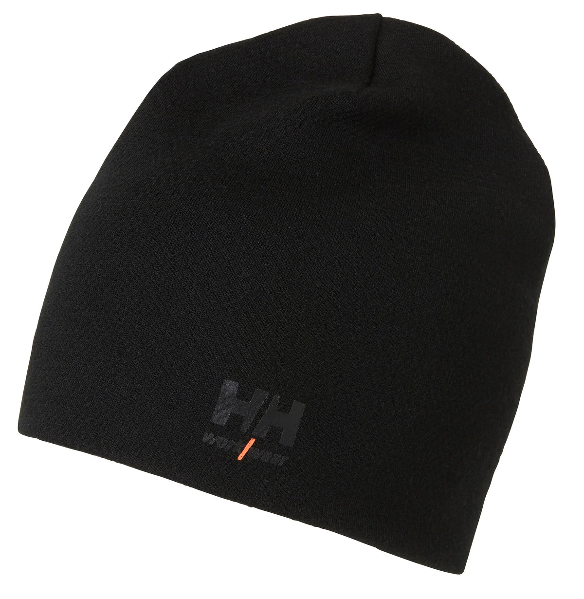 Helly Hansen Arbeitsmütze HH LIFA MERINO BEANIE