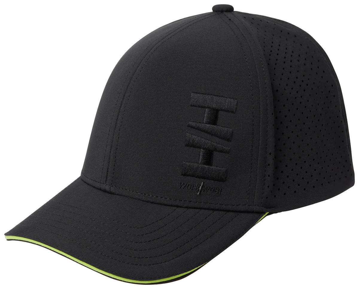 Helly Hansen Arbeitsmütze MAGNI EVO CAP
