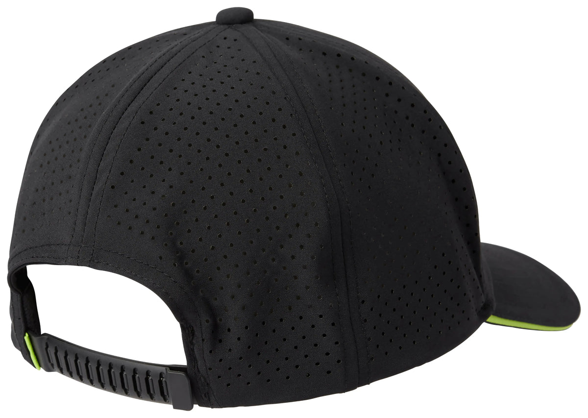 Helly Hansen Arbeitsmütze MAGNI EVO CAP