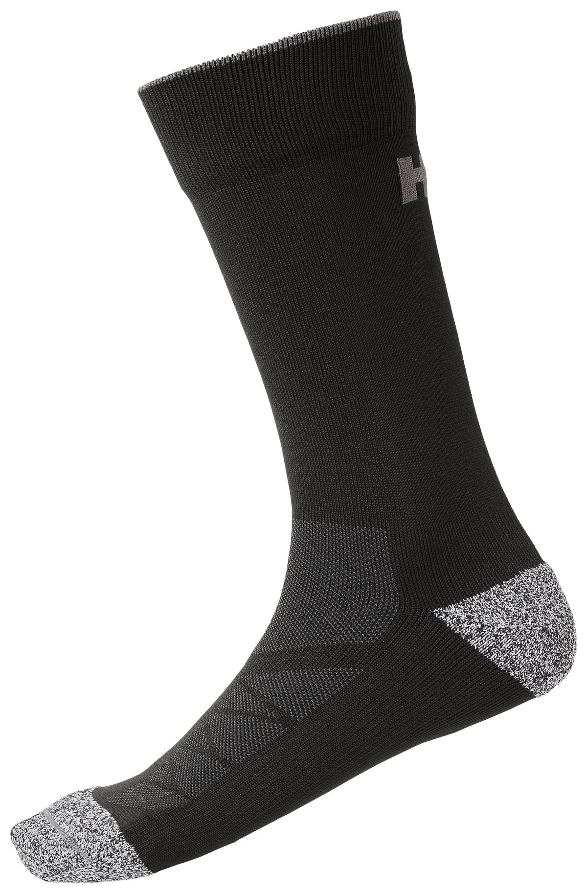 Helly Hansen Arbeitssocken CHELSEA EVO SUMMER SOCK