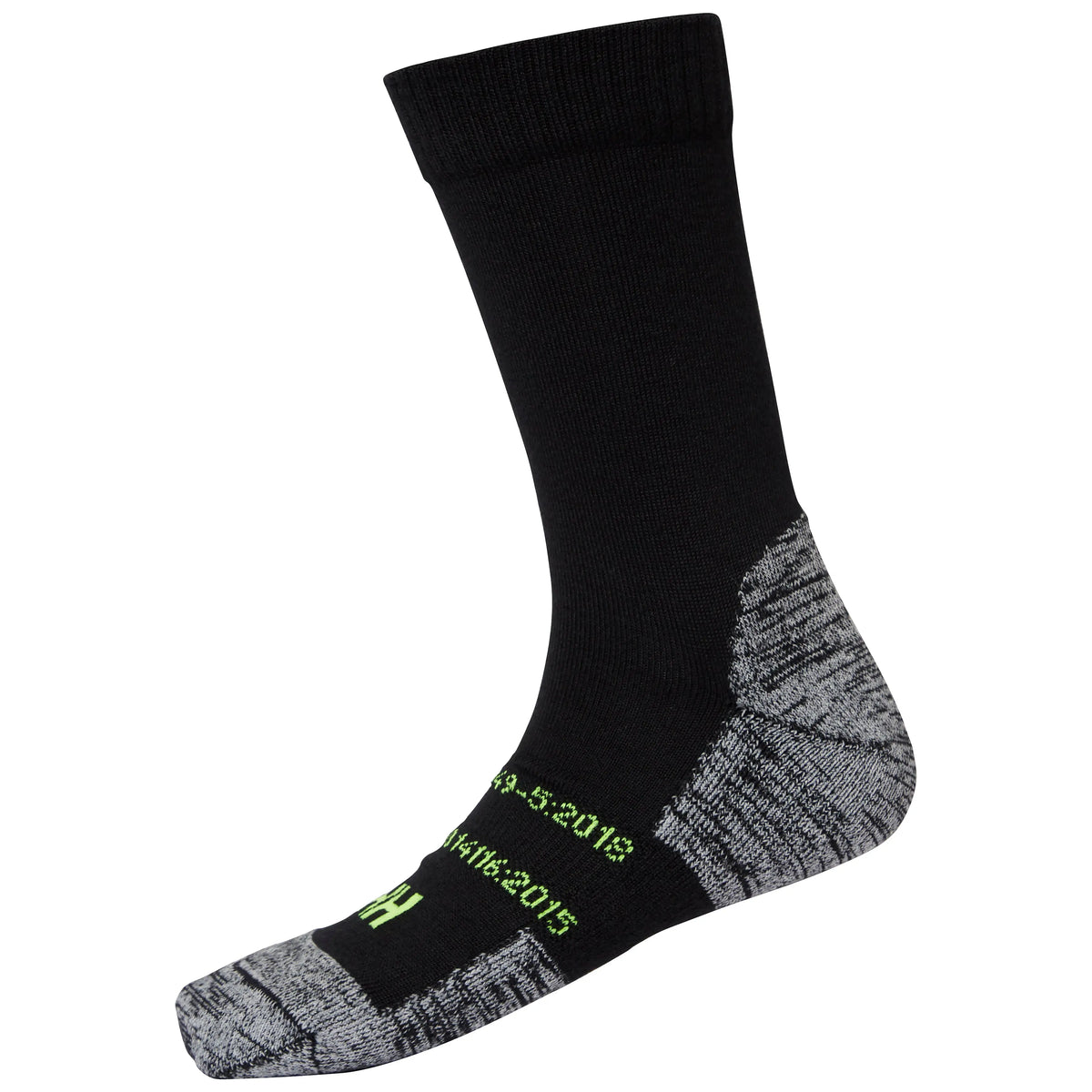 Helly Hansen Arbeitssocken FYRE SOCK