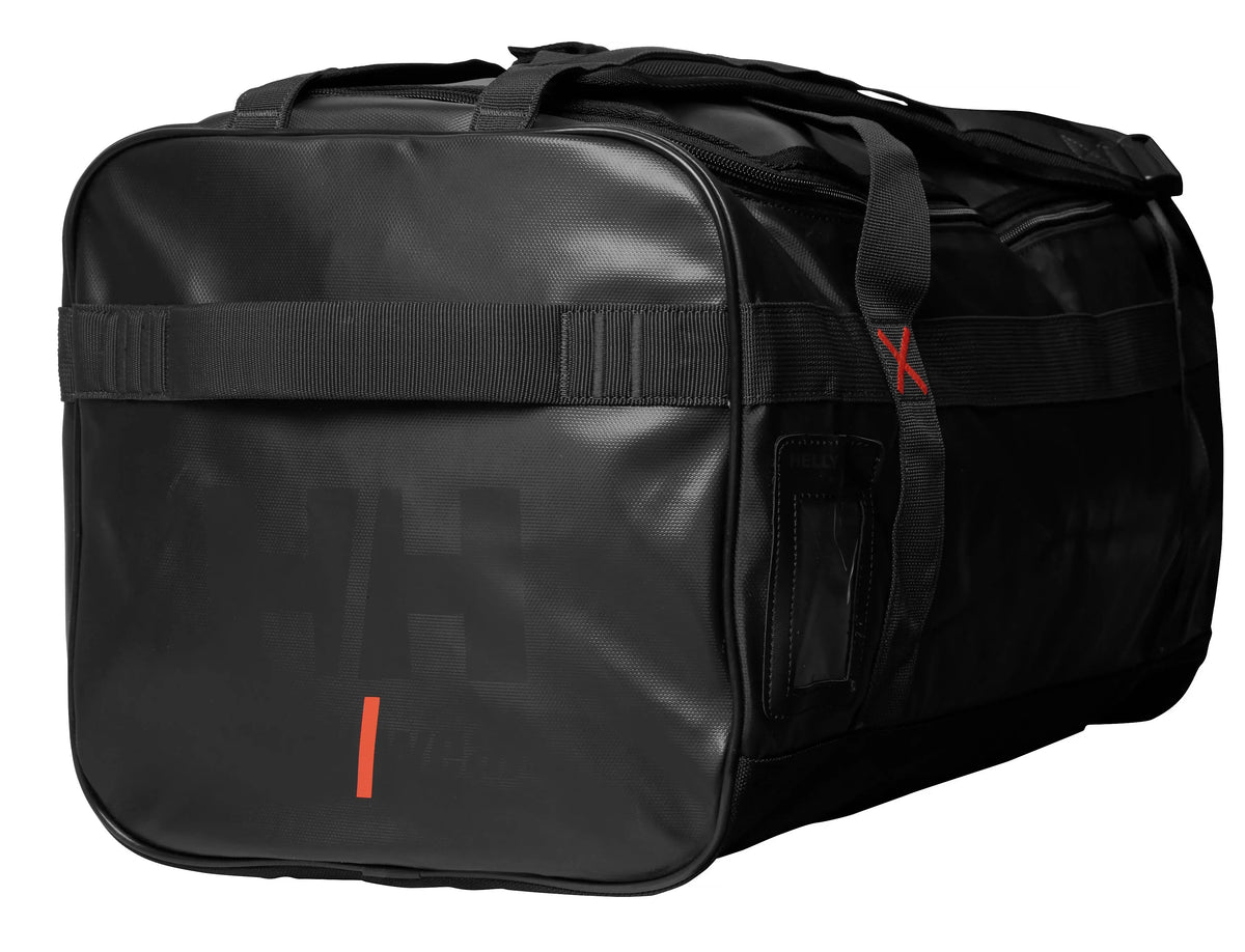 Helly Hansen Arbeitstasche HH DUFFEL BAG 120L