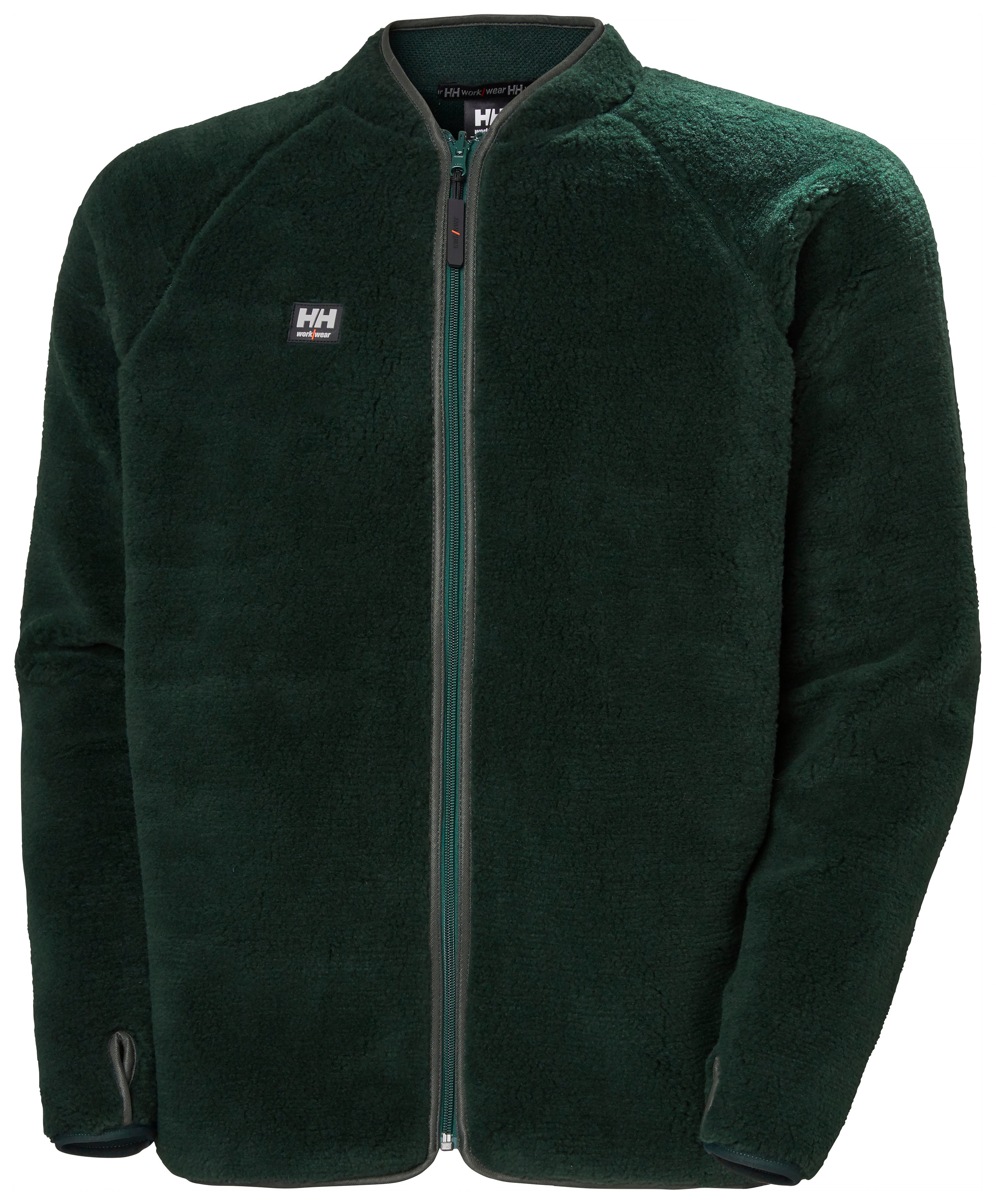 Helly Hansen Jacke BASEL REVERSIBLE