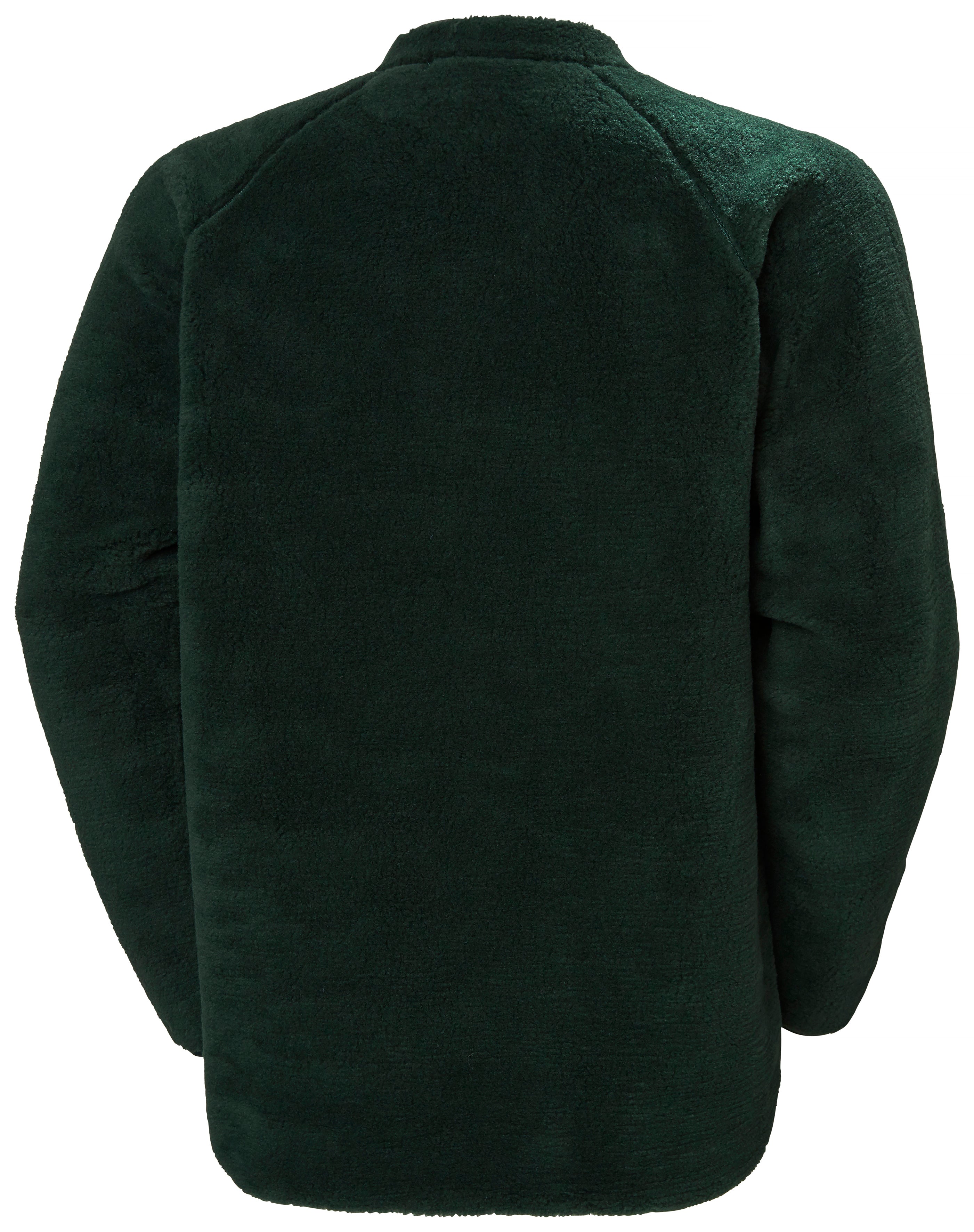 Helly Hansen Jacke BASEL REVERSIBLE