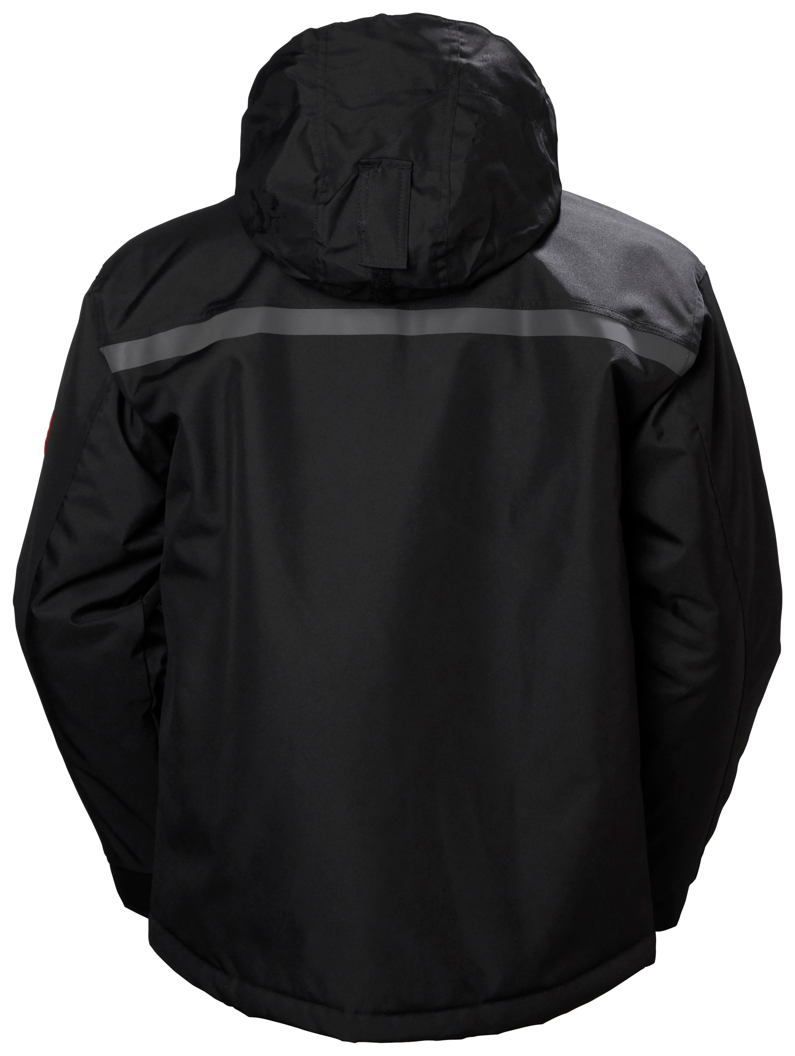 Helly Hansen Jacke BERGÂ