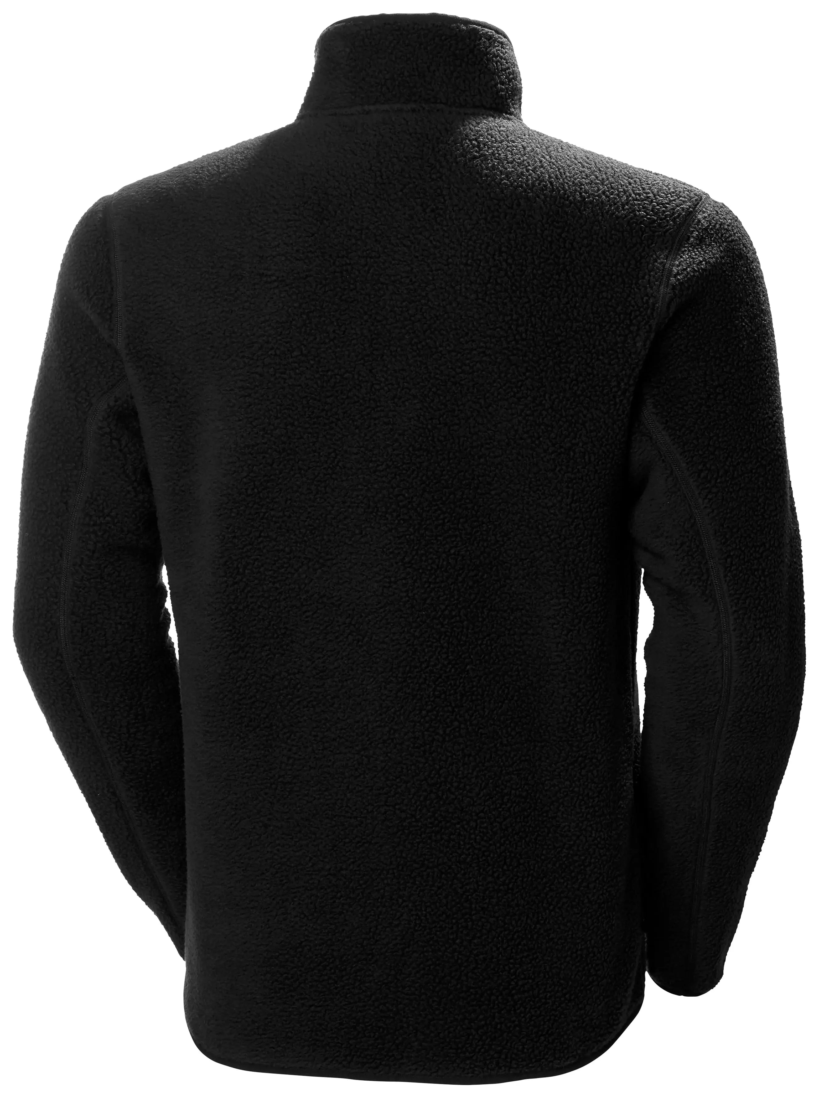 Helly Hansen Jacke HERITAGE PILE