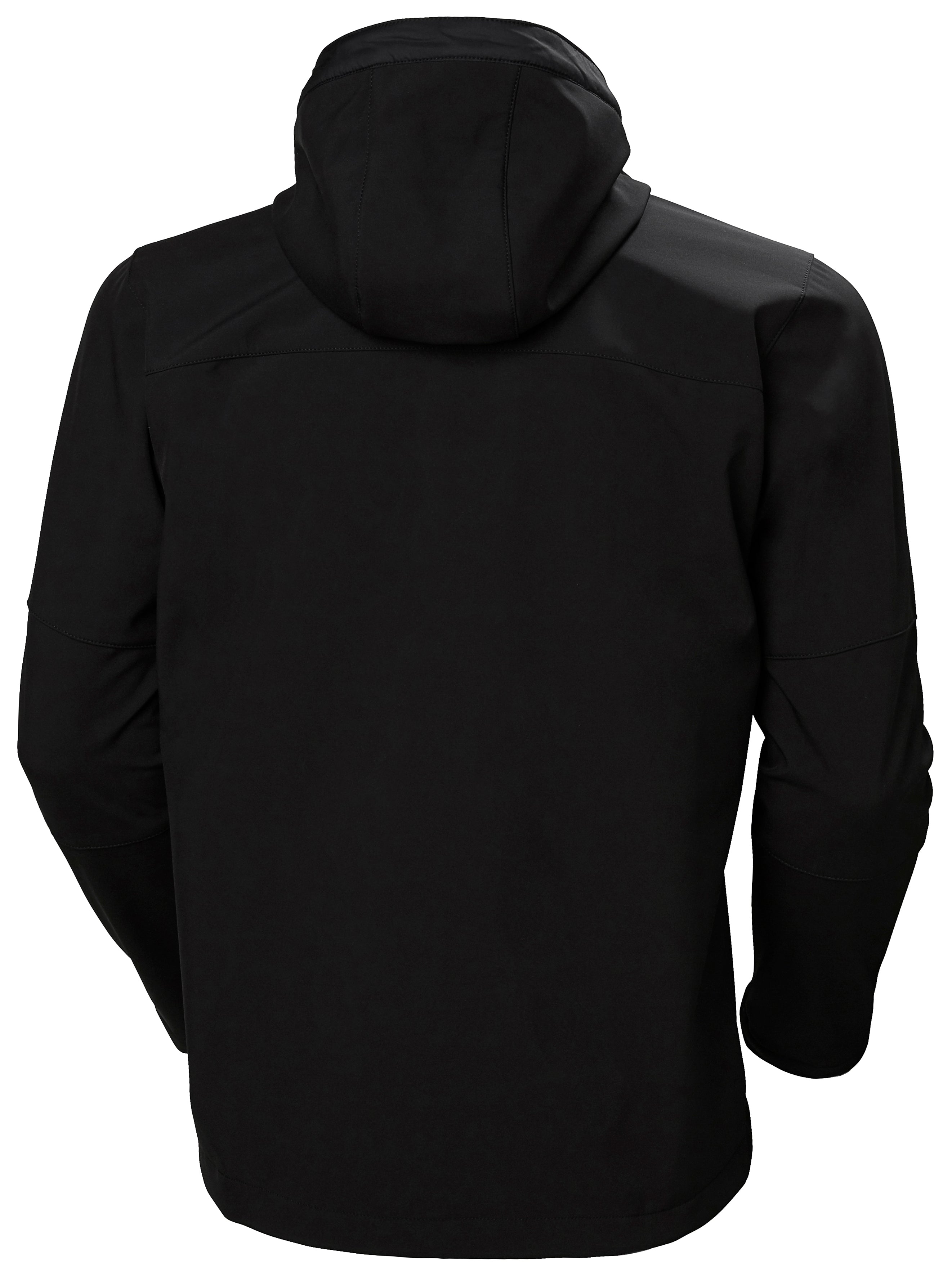 Helly Hansen Jacke KENSINGTON H. SOFTS