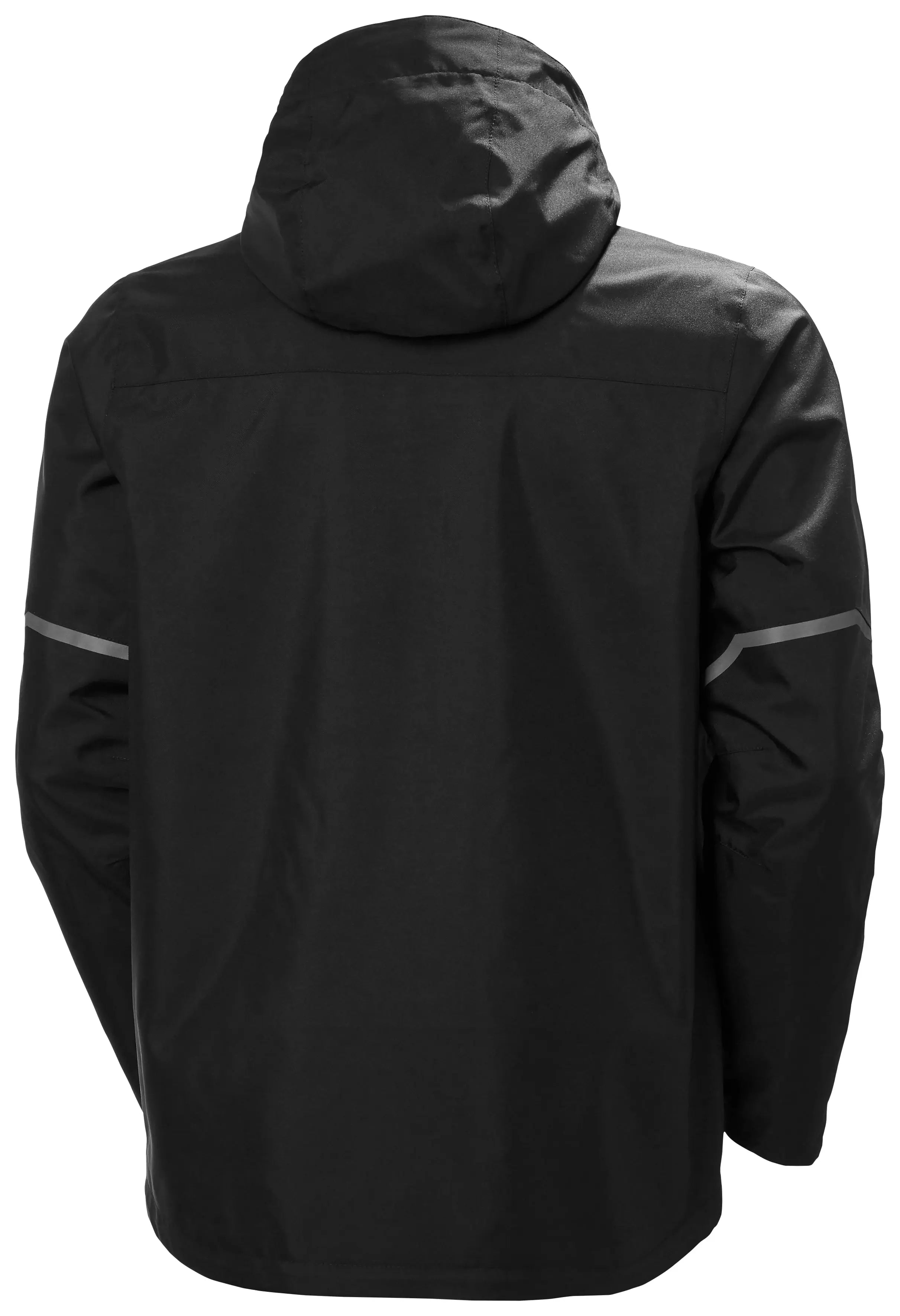 Helly Hansen Jacke KENSINGTON SHELL