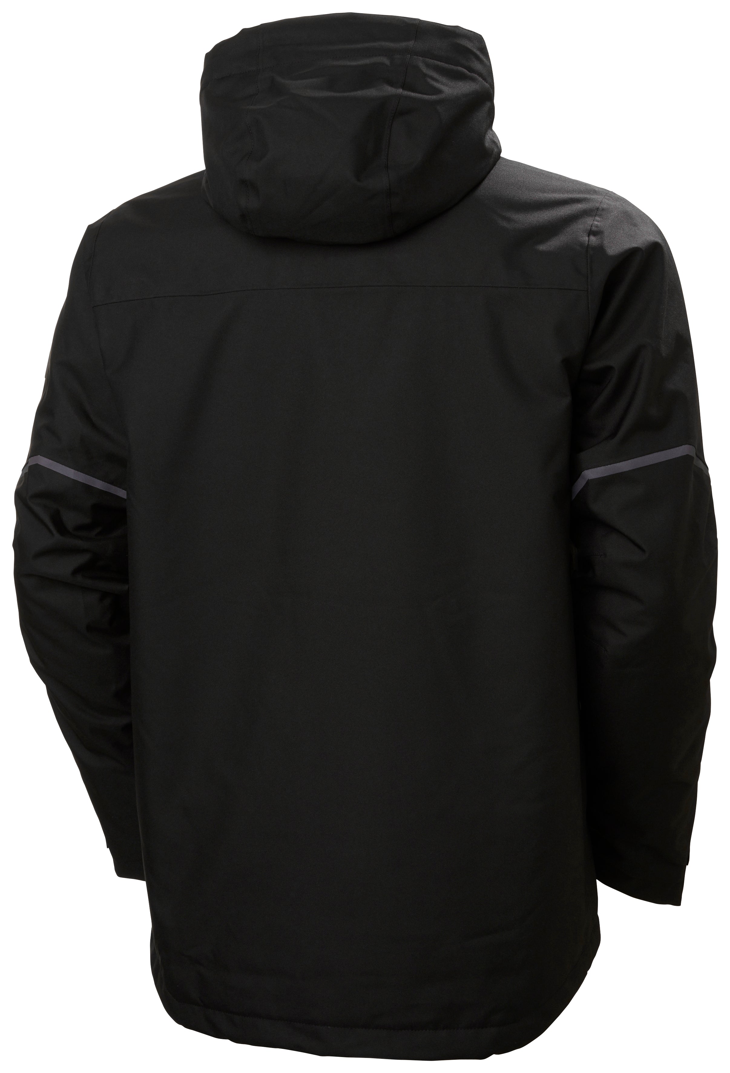 Helly Hansen Jacke KENSINGTON WINTER