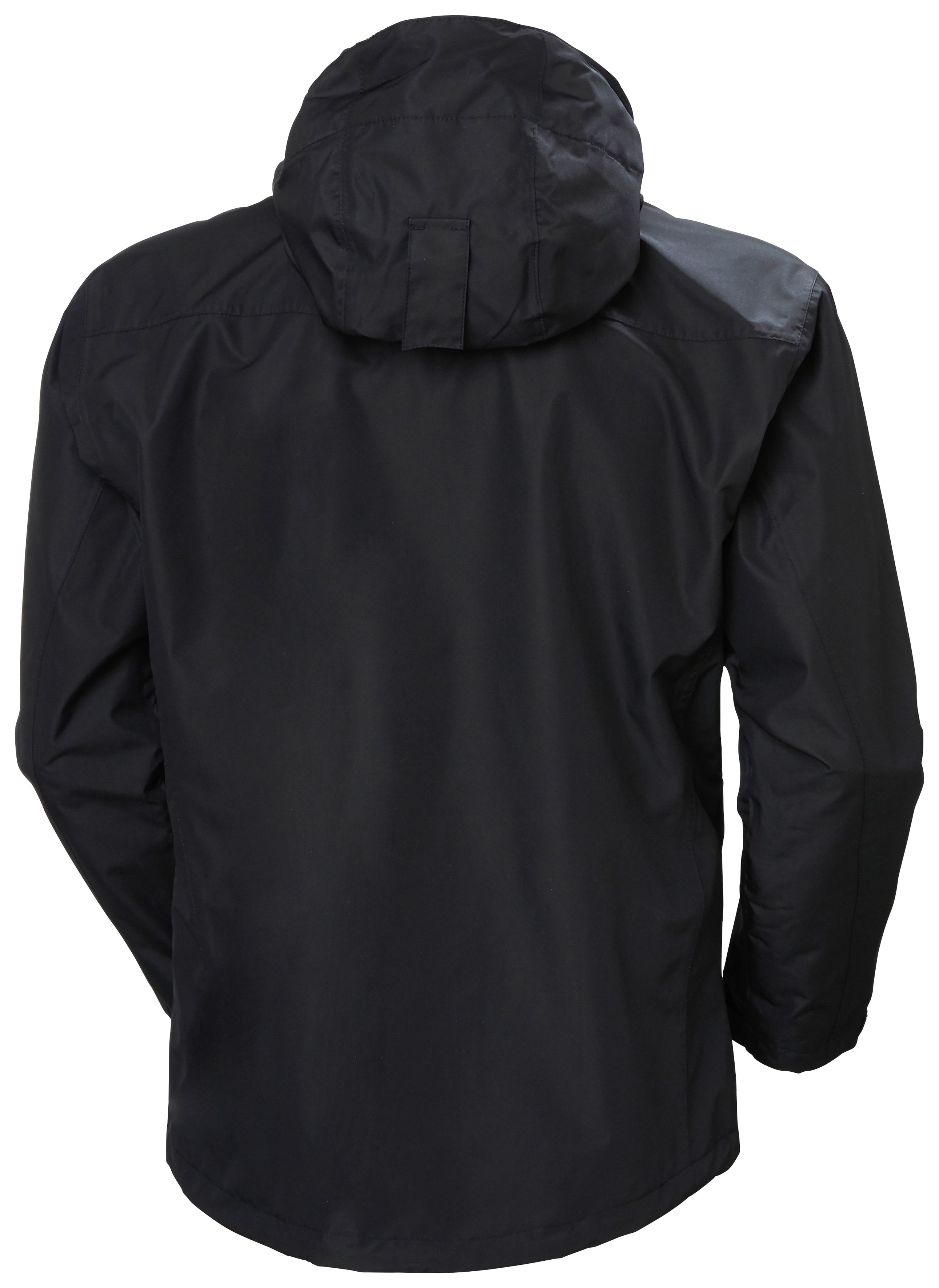 Helly Hansen Jacke MANCHESTER SHELL
