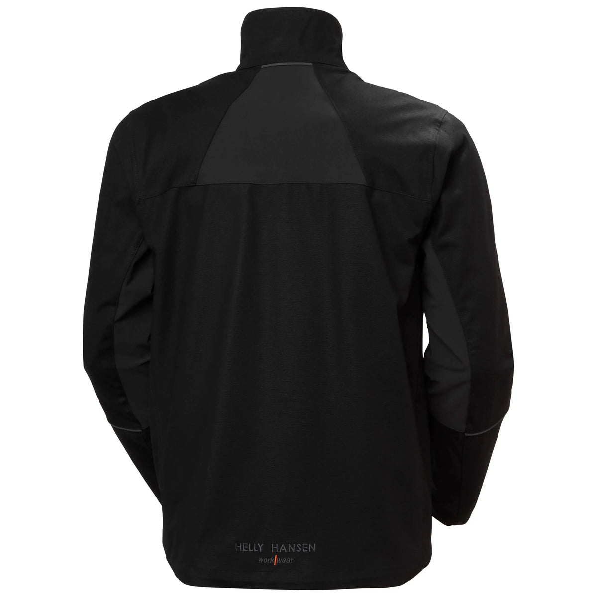 Helly Hansen Jacke OXFORD 2.0 WORK