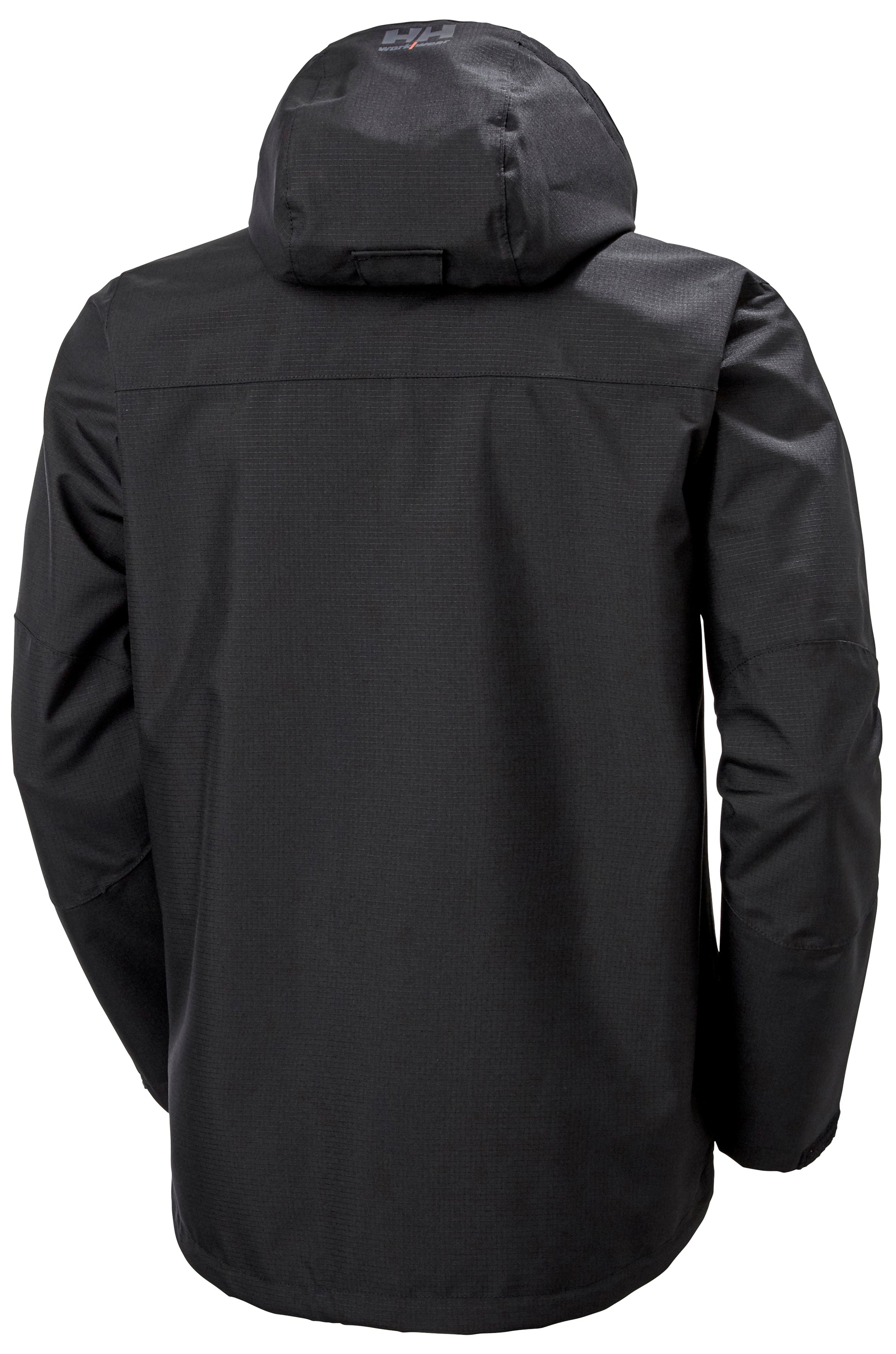 Helly Hansen Jacke OXFORD SHELL