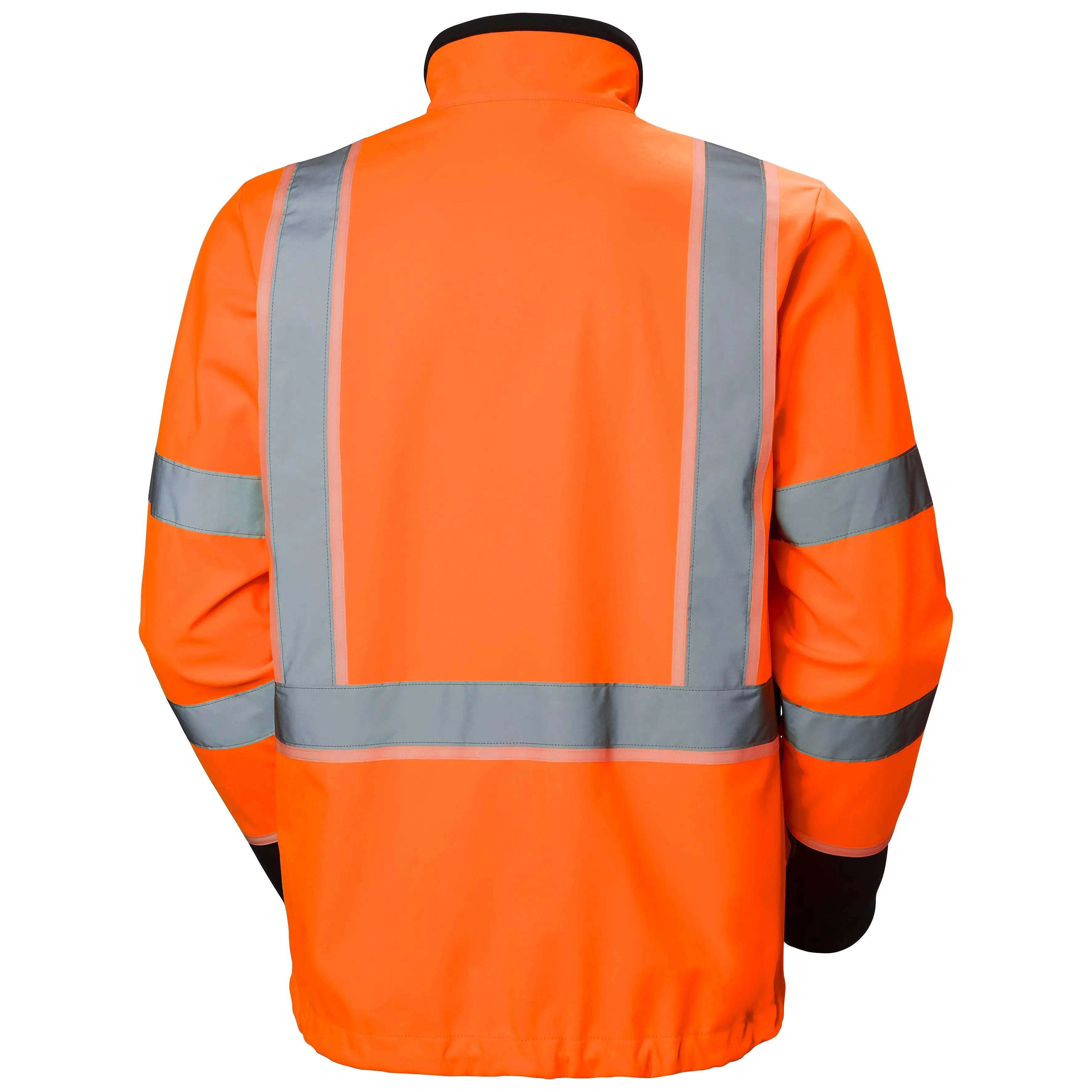 Helly Hansen Jacke UC-ME SOFTS