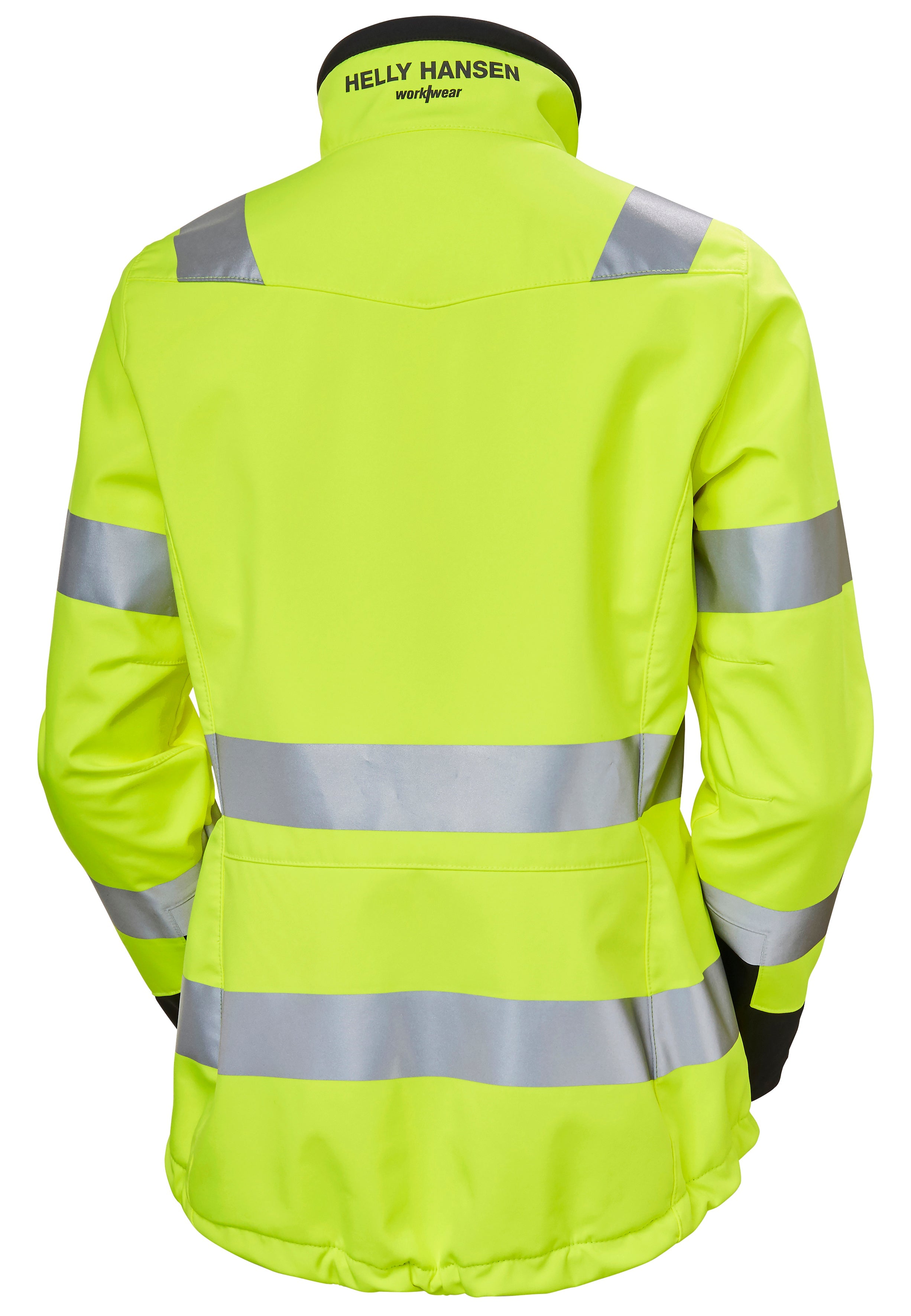 Helly Hansen Jacke W ALNA 2.0 SOFTS