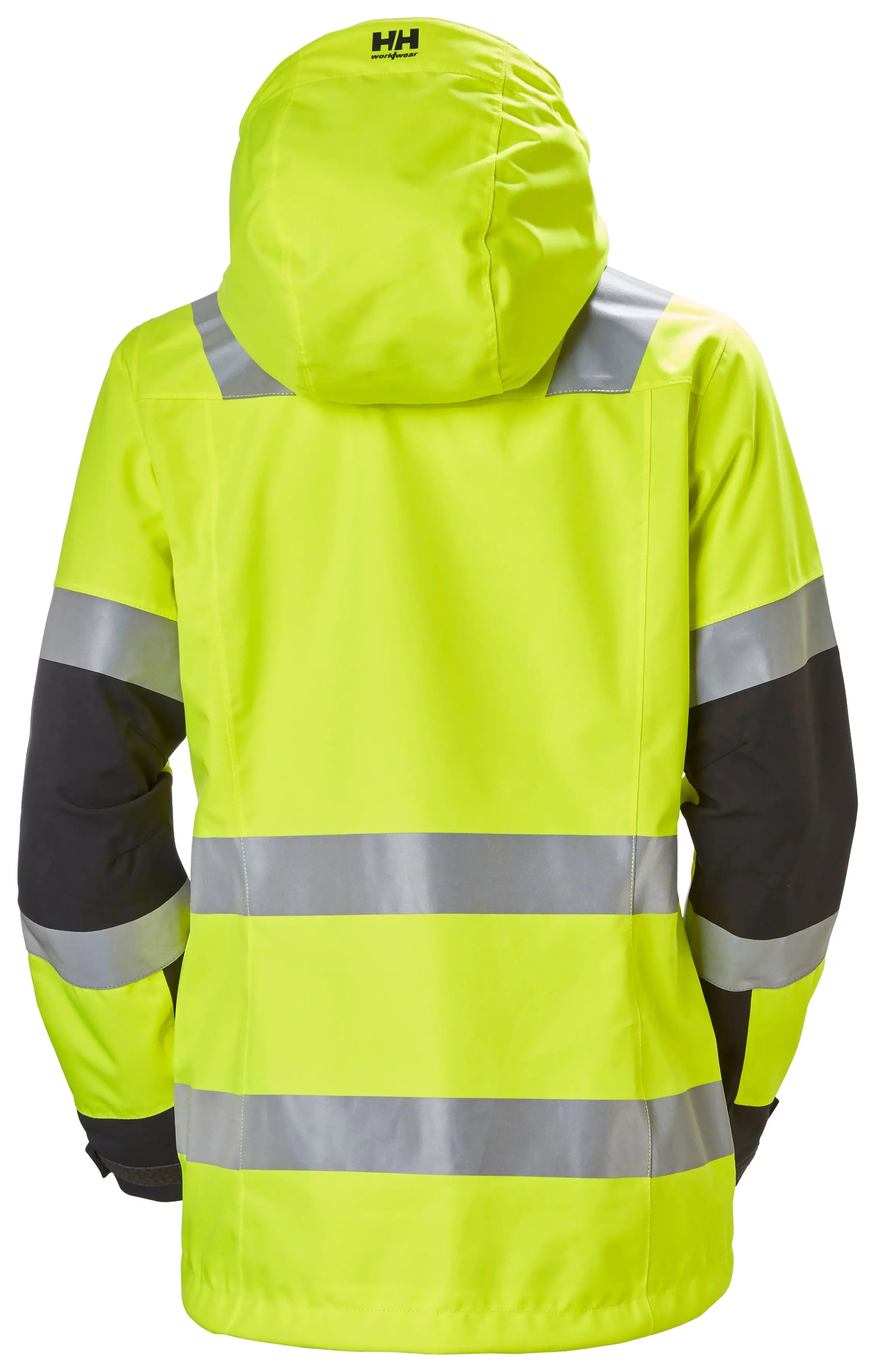 Helly Hansen Jacke W ALNA 2.0 WINTER