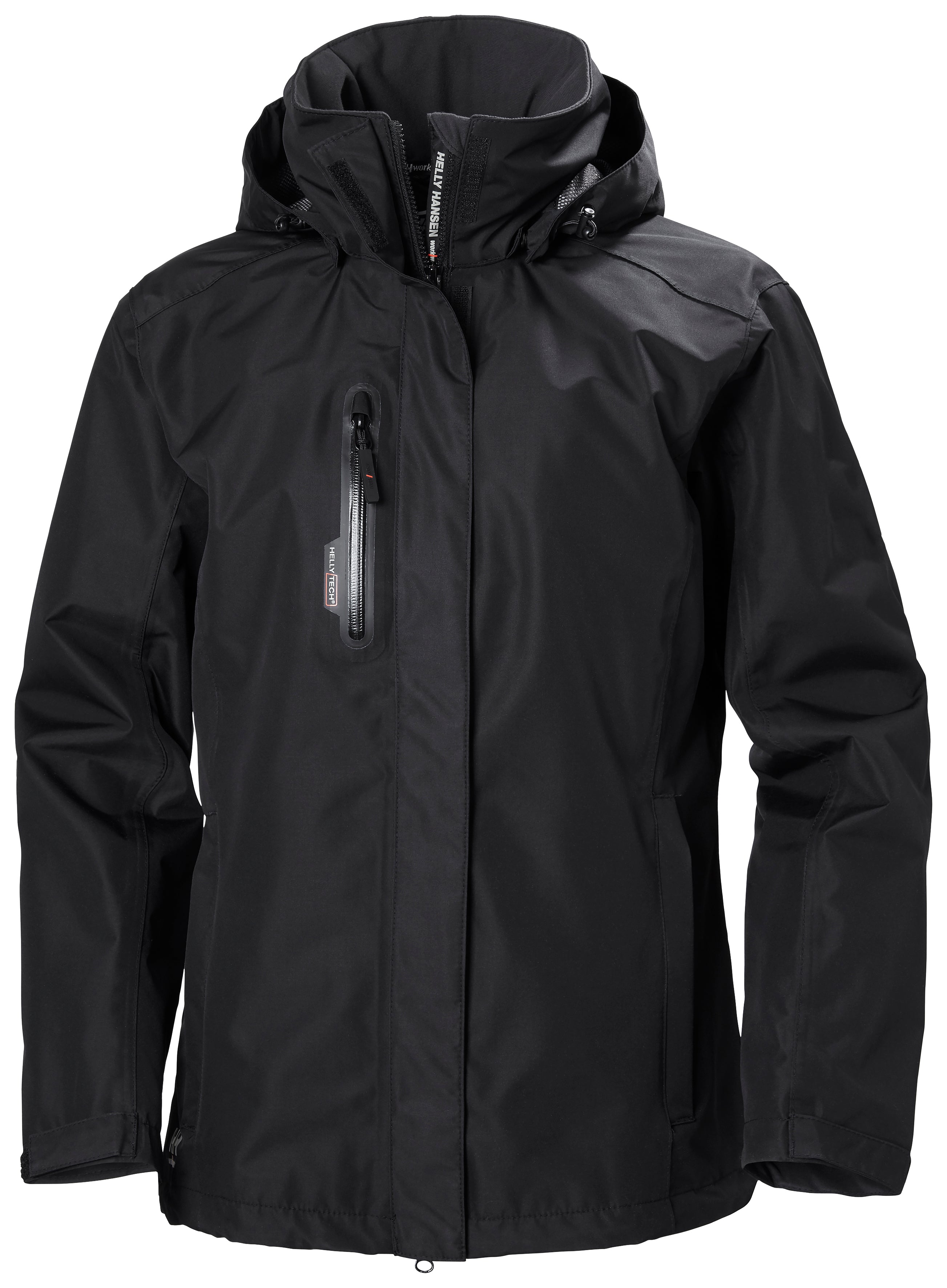 Helly Hansen Jacke W MANCHESTER SHELL