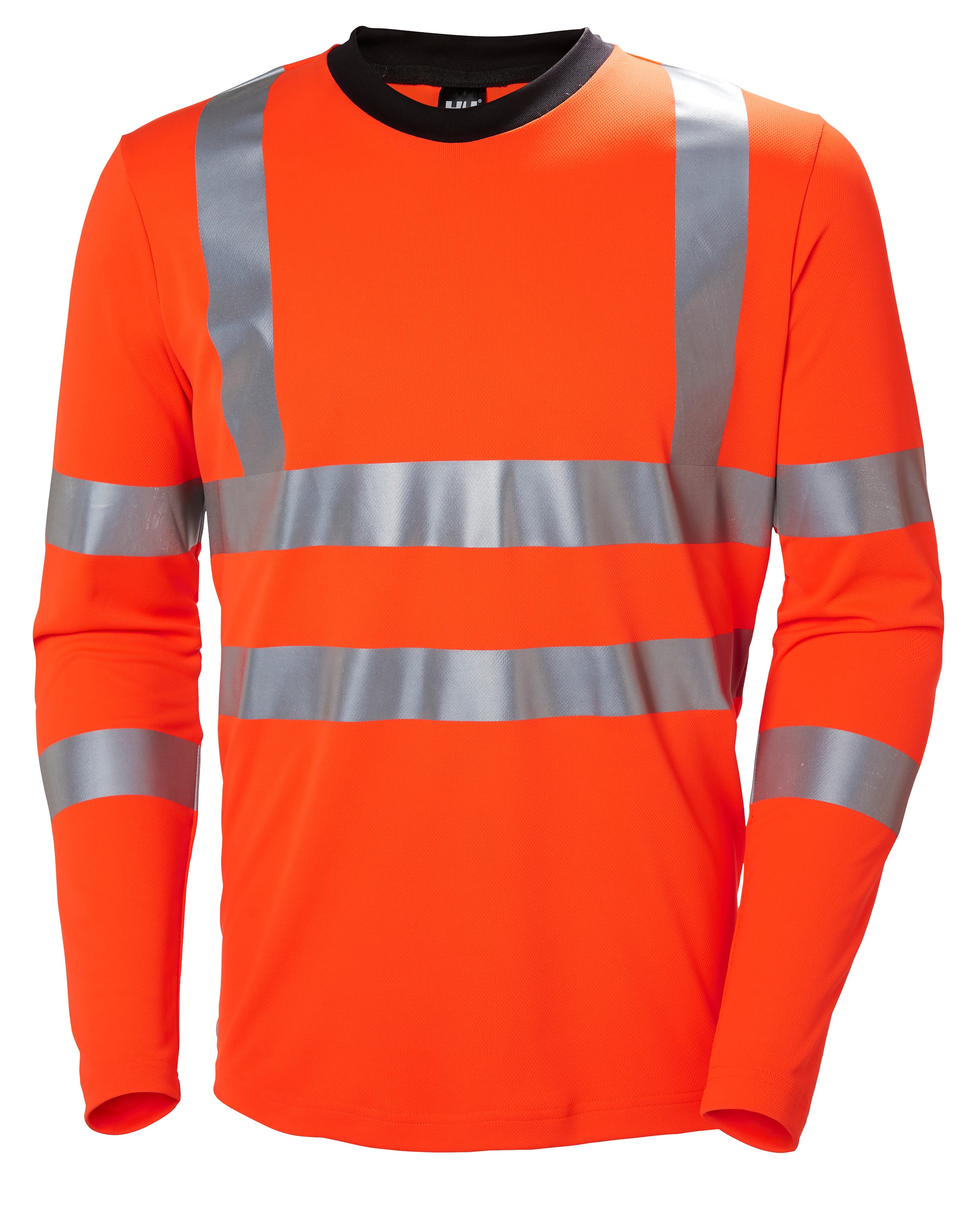 Helly Hansen Langarmshirt ADDVIS LONGSLEEVE