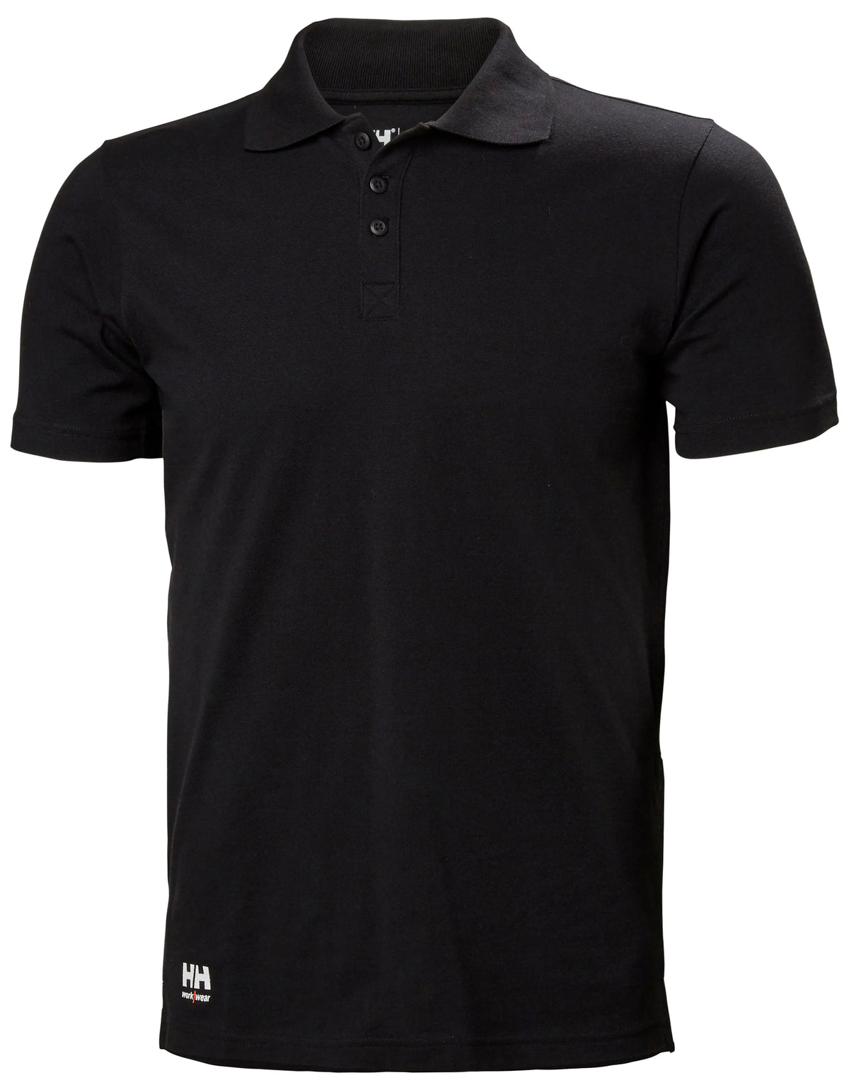 Helly Hansen Poloshirt CLASSIC POLOÂ