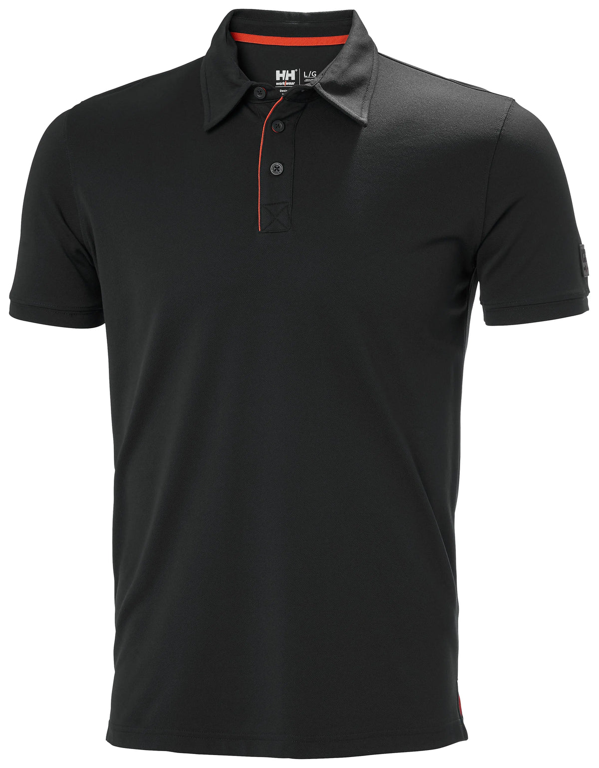 Helly Hansen Poloshirt TECH POLO