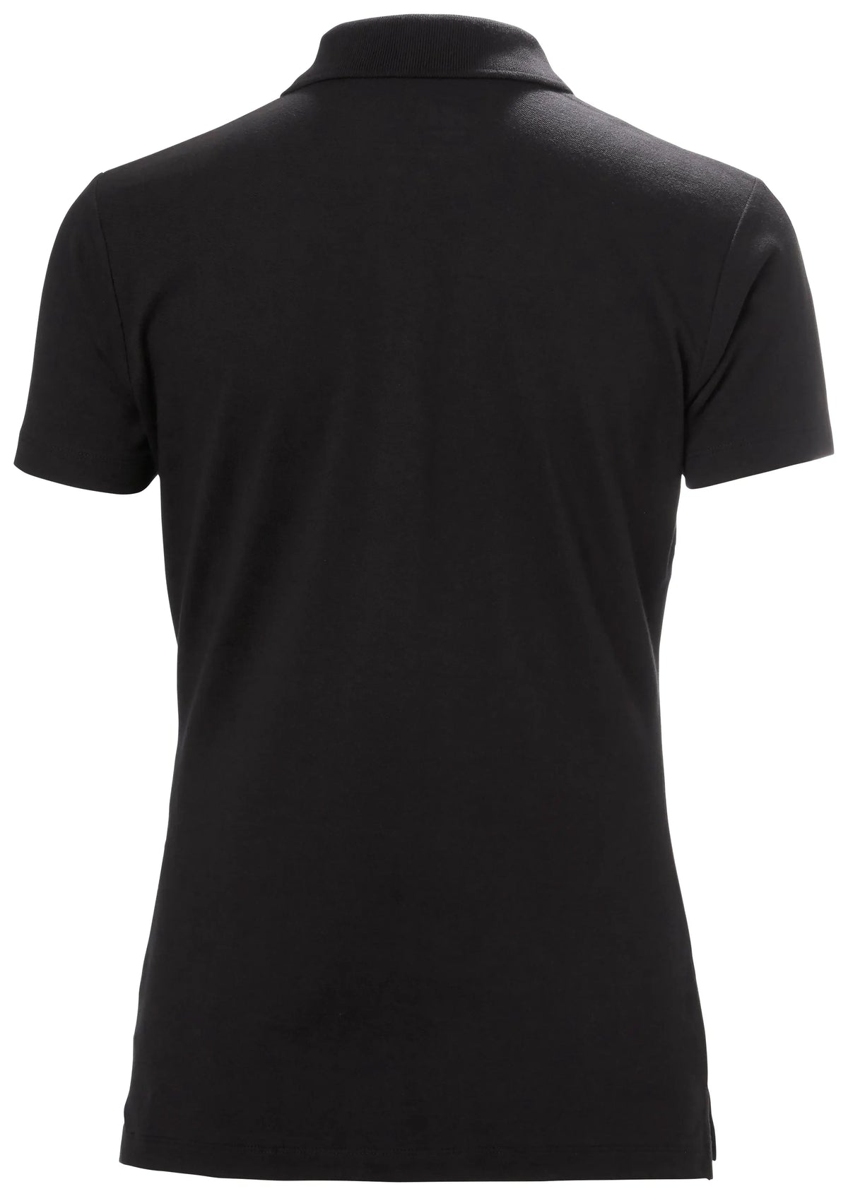 Helly Hansen Poloshirt W CLASSIC 2.0 POLO