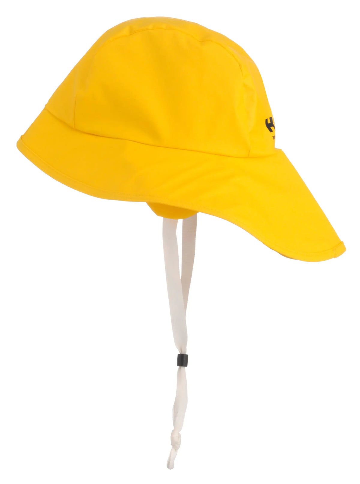 Helly Hansen Regenhut SVOLVAER SOU'WESTER