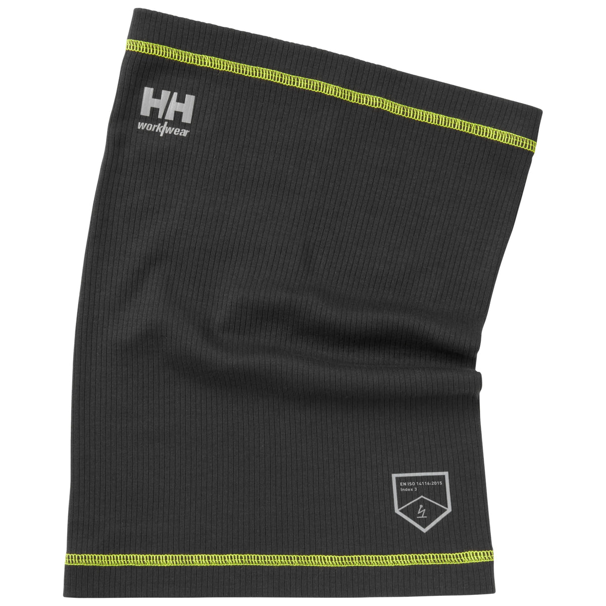 Helly Hansen Sturmhaube FYRE NECK