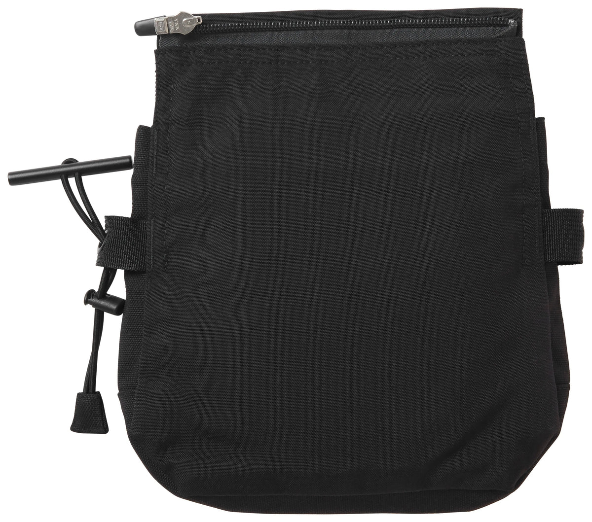 Helly Hansen Werkzeugtasche CNCT ELECTRICIAN POCKET