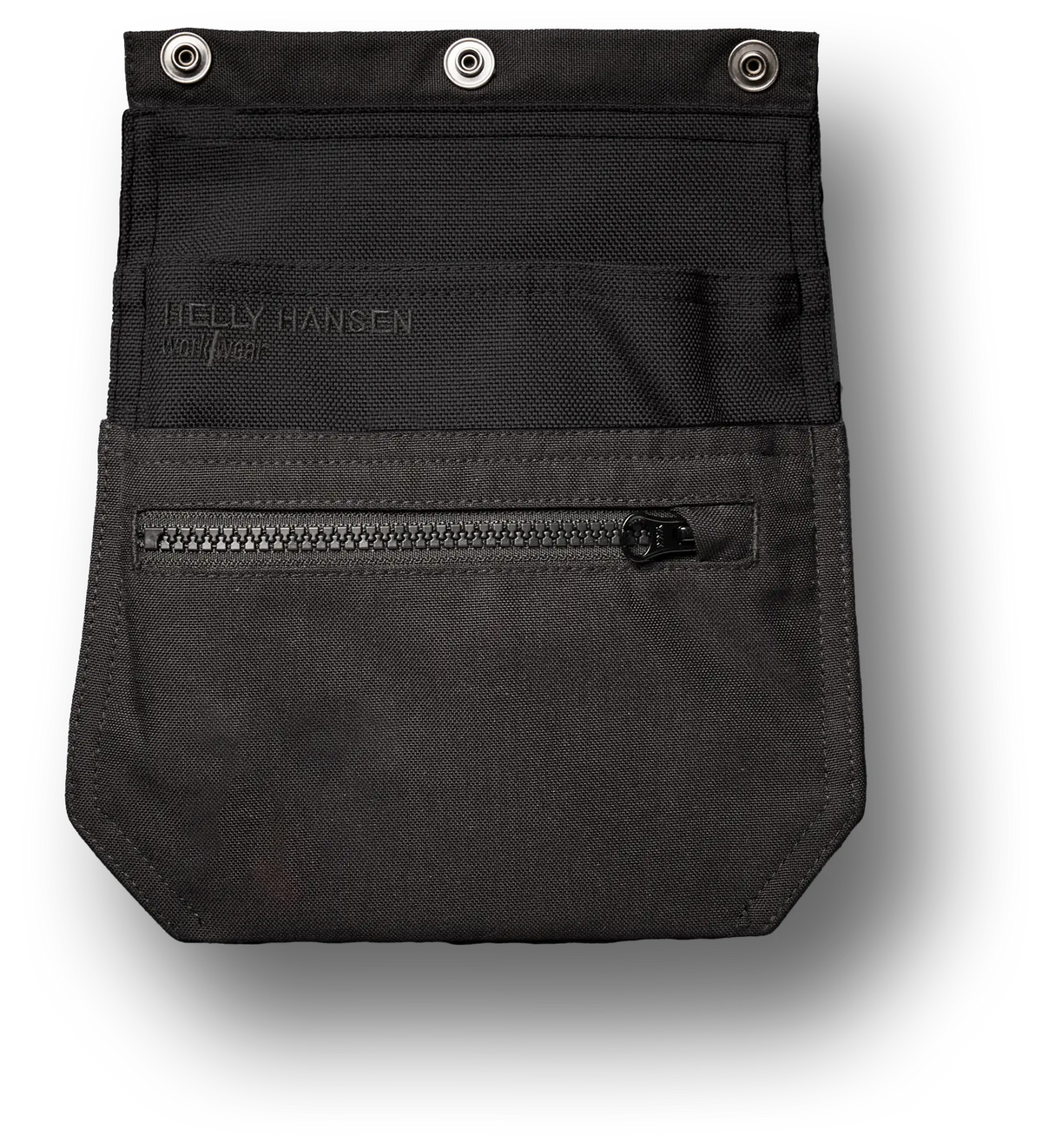 Helly Hansen Werkzeugtasche CNCT ESSENTIAL POCKET 2