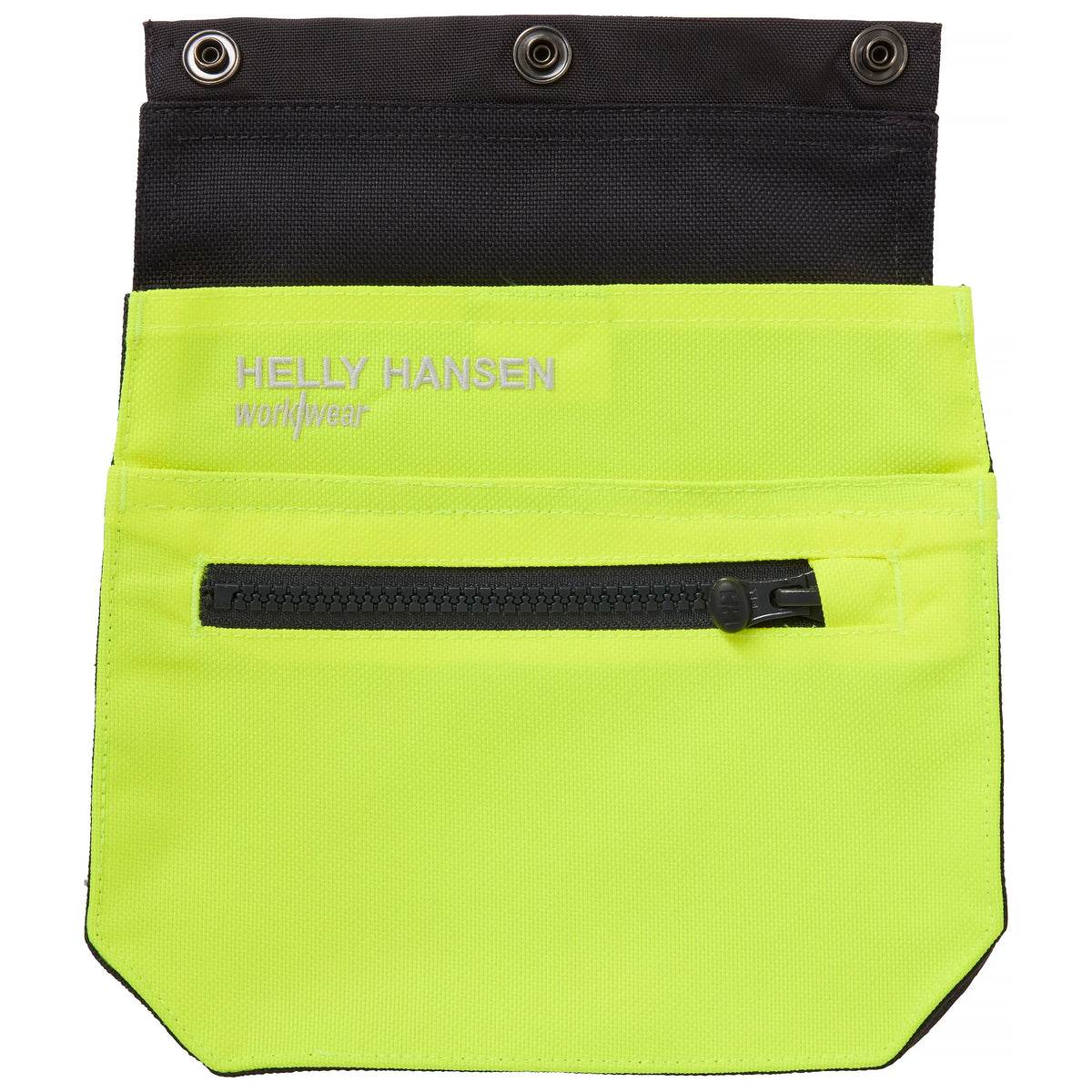 Helly Hansen Werkzeugtasche CNCT HI VIS ESSENTIAL POCKET 2