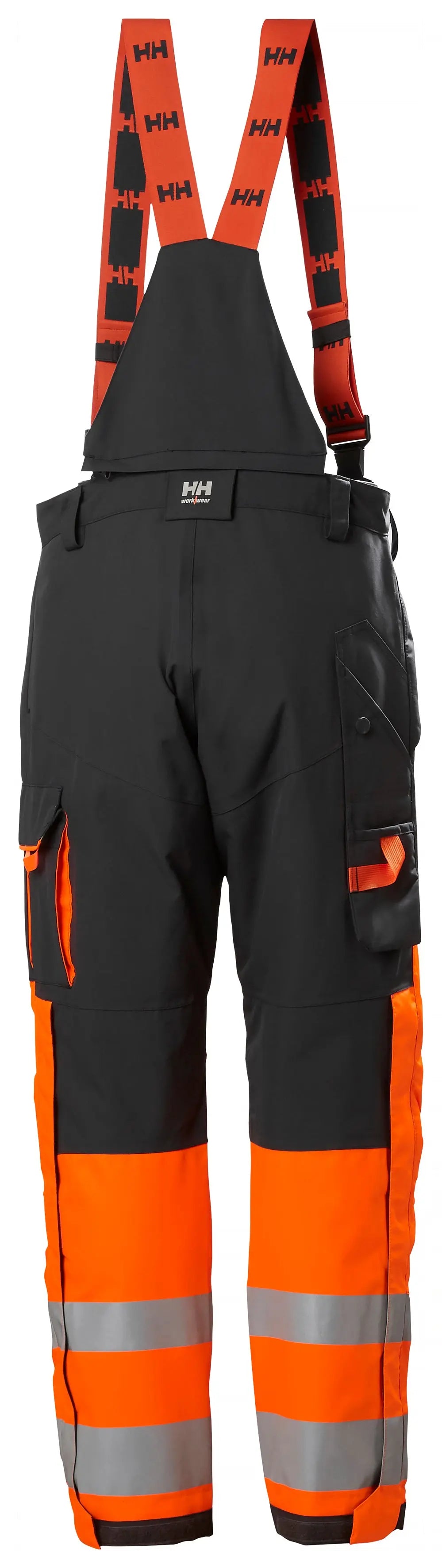Helly Hansen WinterhoseALNA 2.0 WINTER PANT CL 1