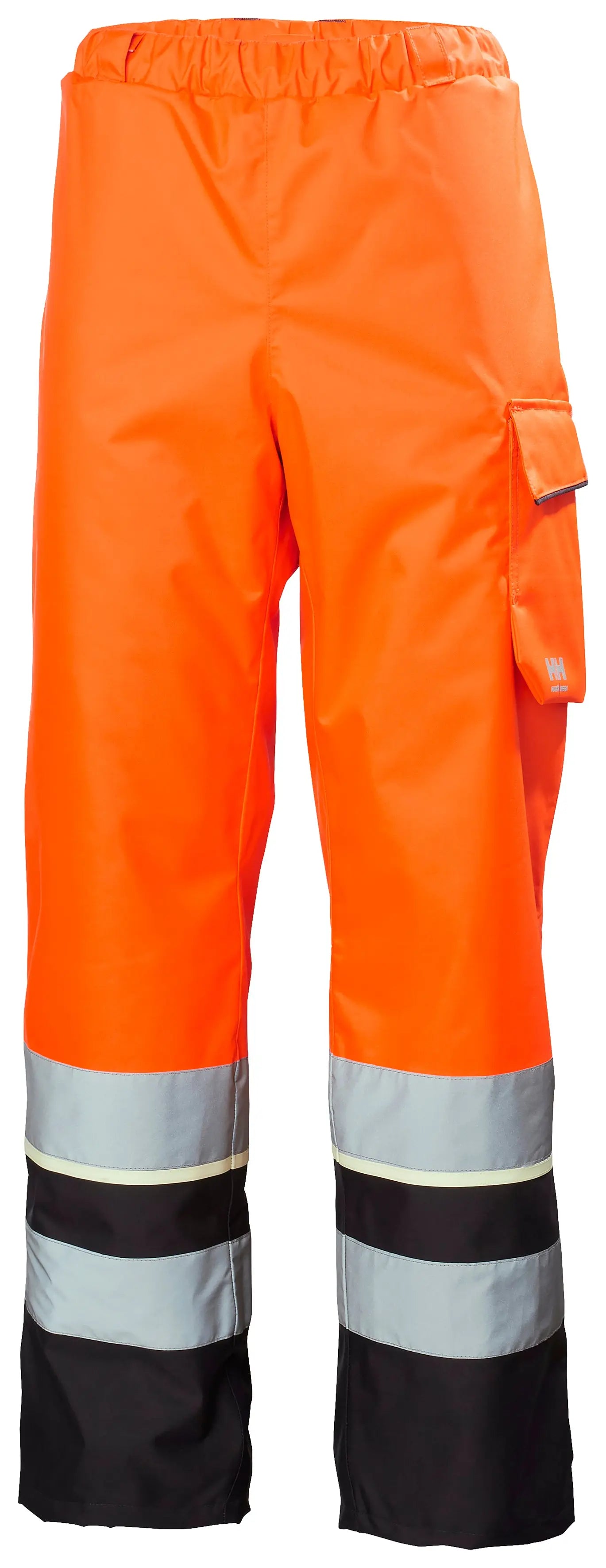 Helly Hansen WinterhoseUC-ME WINTER PANT CL 2