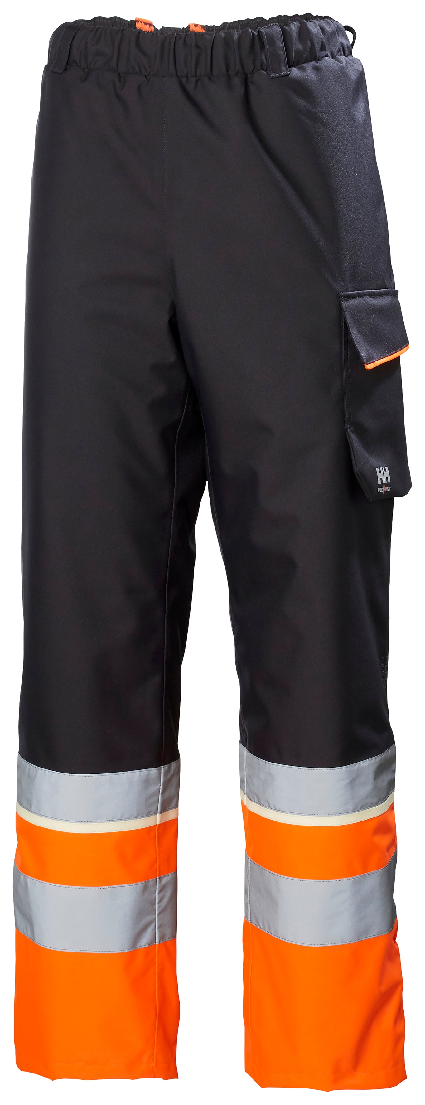 Helly Hansen WinterhoseUC-ME WINTER PANT CL1