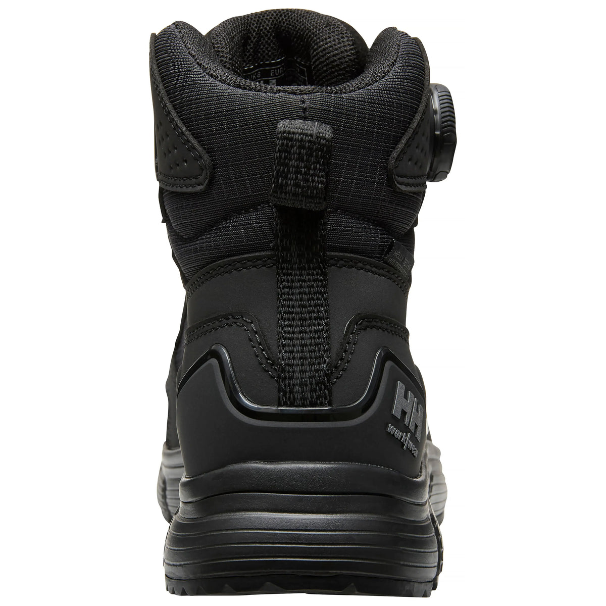Helly Hansen Workwear KENSINGTON MXR MID BOA S7SÂ
