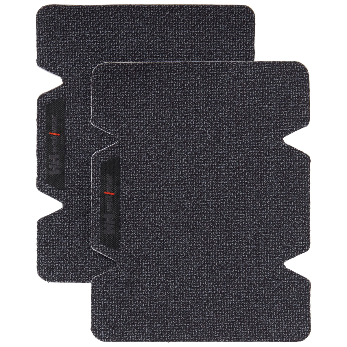 Helly Hansen Workwear Zubehör REINFORCEMENT PATCHÂ