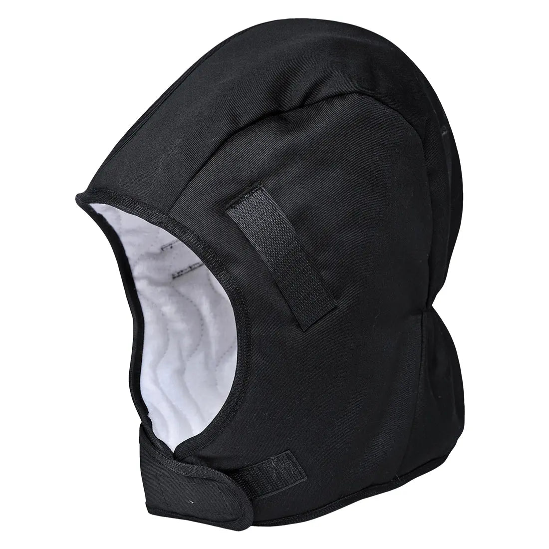 Helm-Winterfutter PA58 - KERA Arbeitsschutz