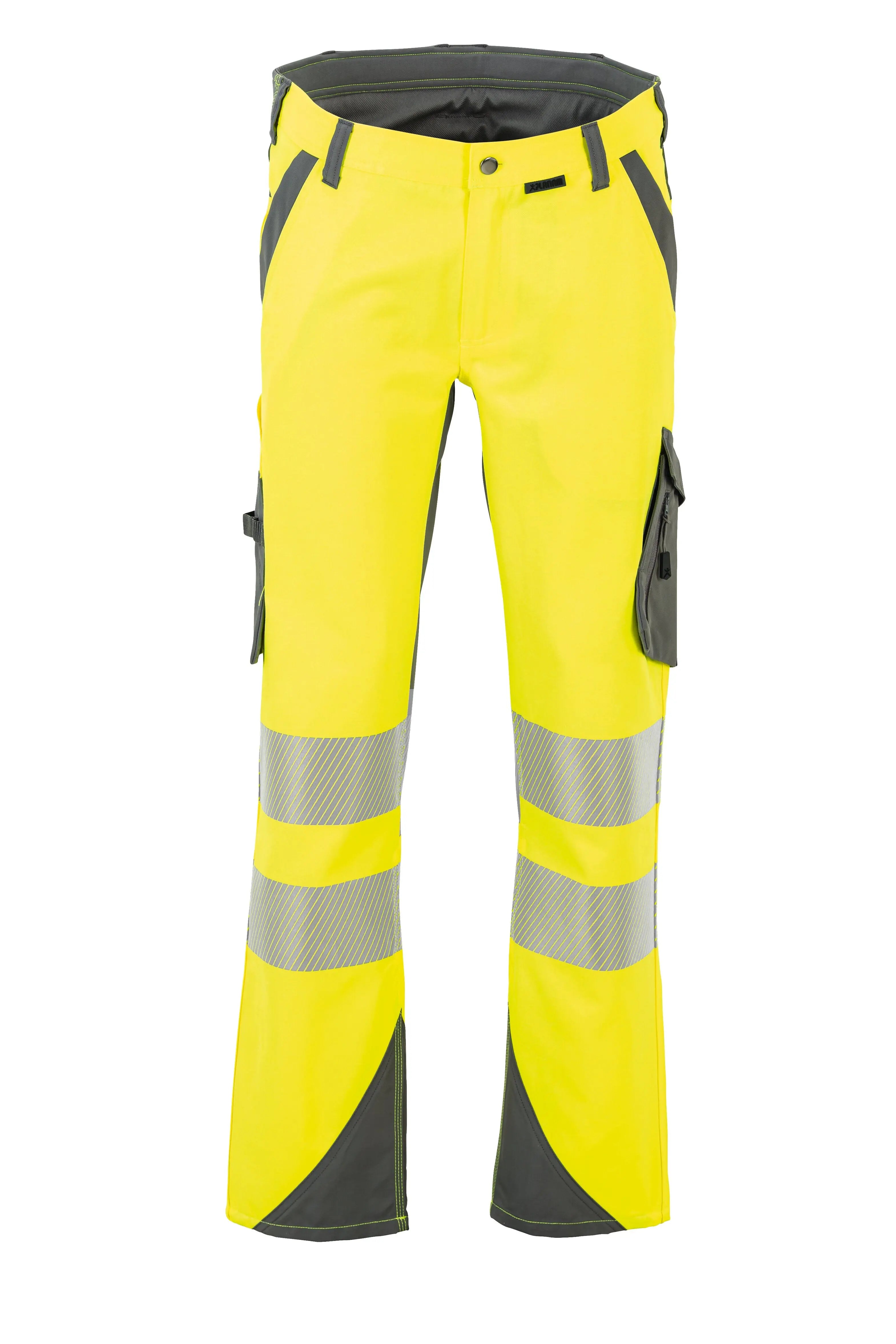 Herren Bundhose Herren Ganzjährig Planam kornblumenblau - KERA Arbeitsschutz