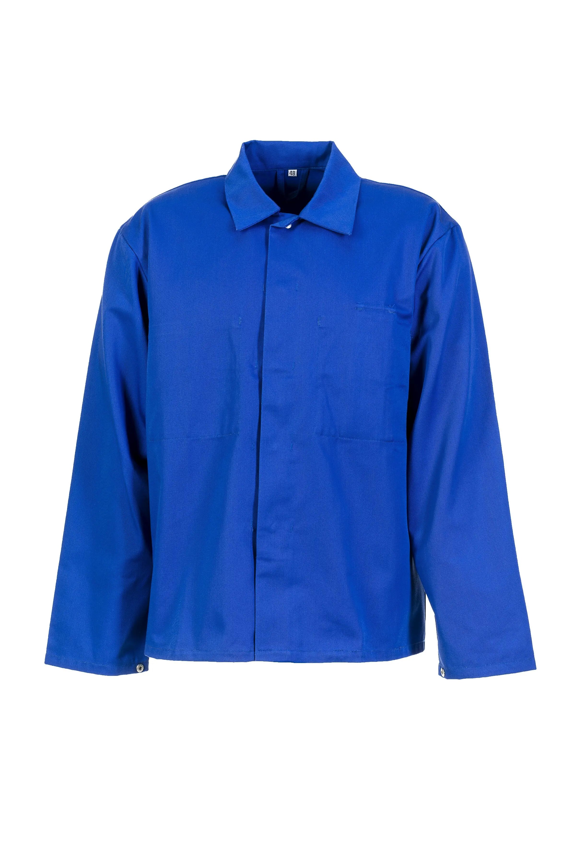 Herren Jacke Herren Ganzjährig Planam reinweiß - KERA Arbeitsschutz