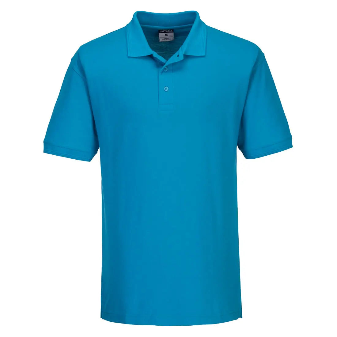 Herren naples polo-shirt B210 - KERA Arbeitsschutz