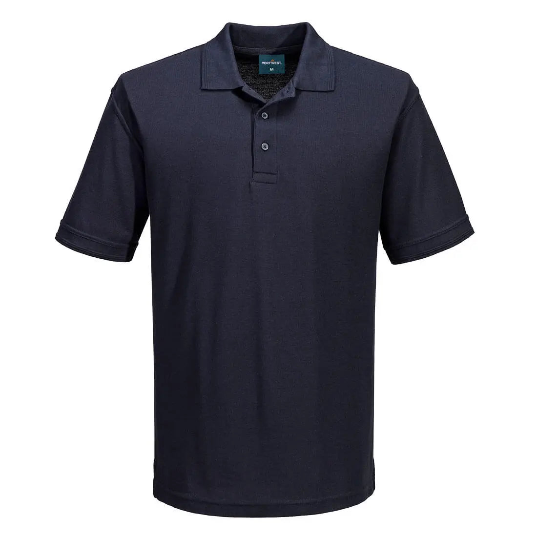 Herren naples polo-shirt B210 - KERA Arbeitsschutz