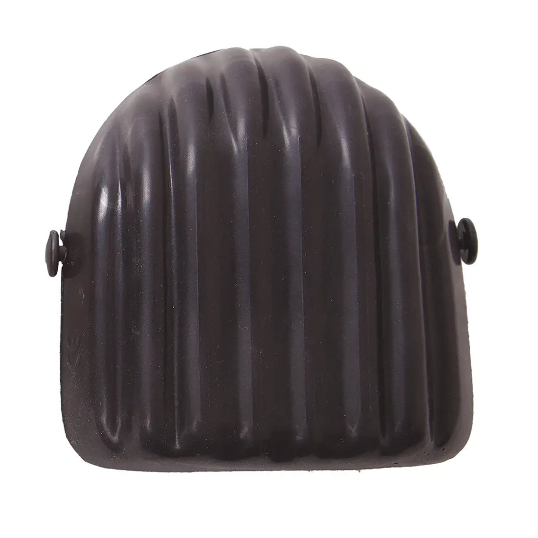 Hochdichte Knieschoner KP10 - KERA Arbeitsschutz