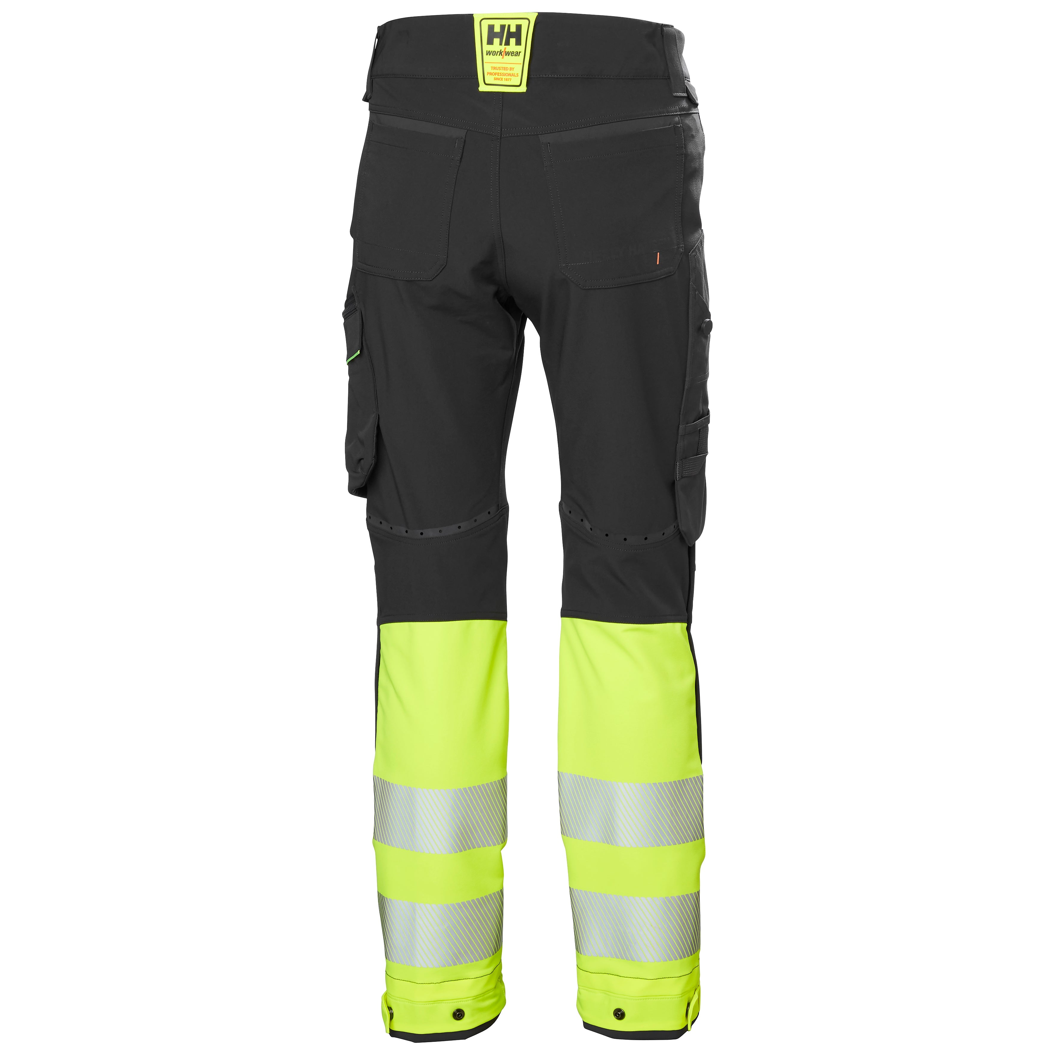 ICU BRZ CNCT PANT CL 1Â