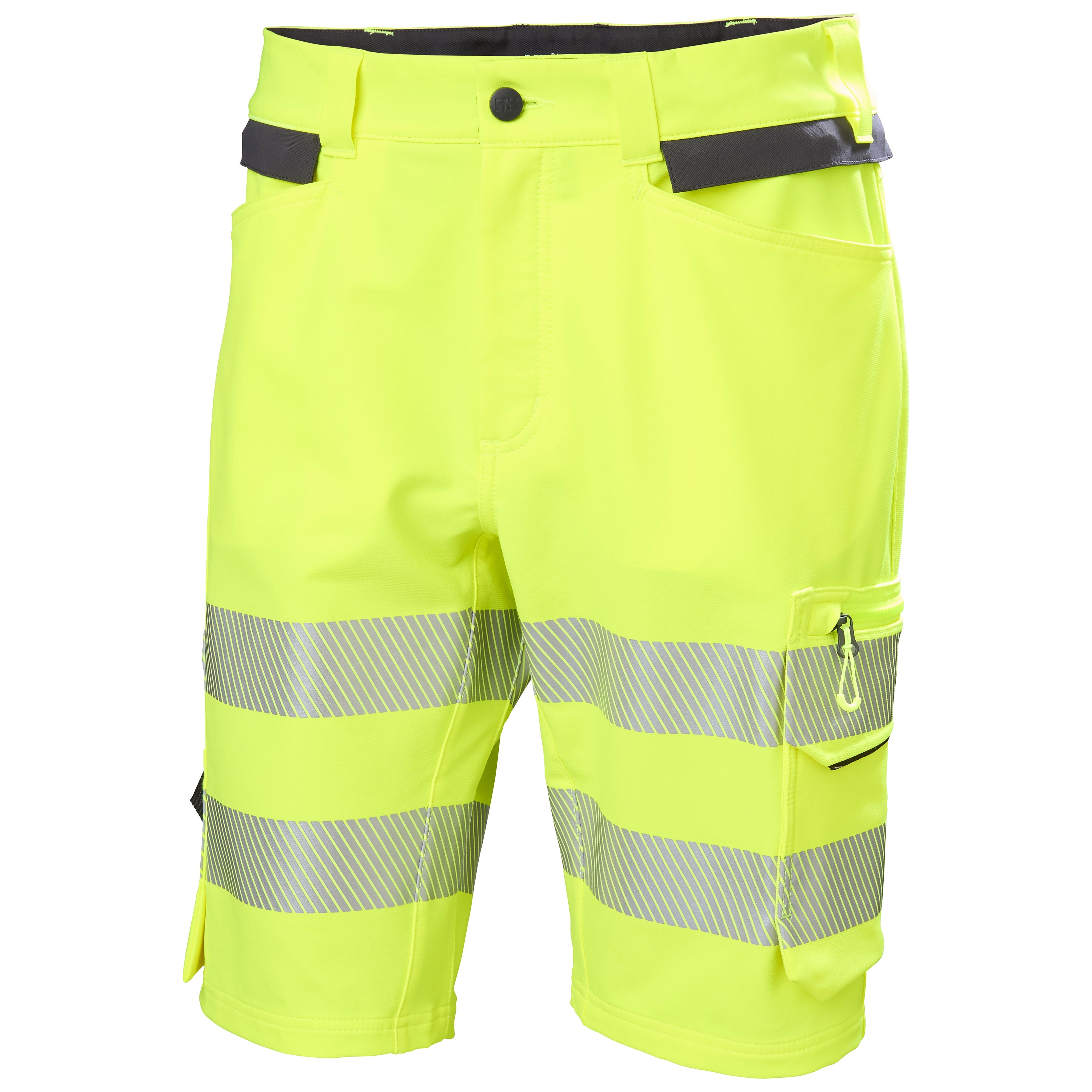 ICU CNCT SHORTSÂ