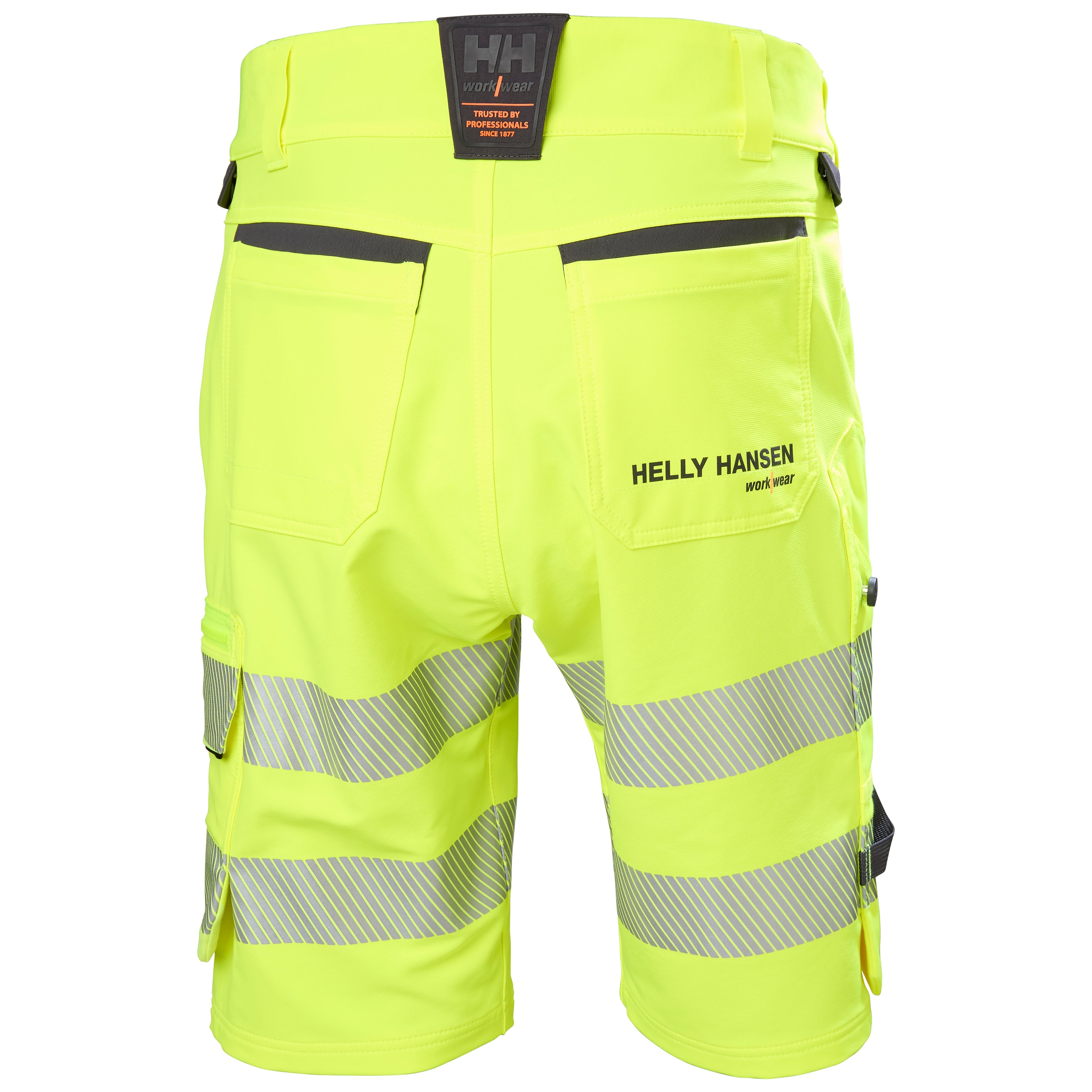 ICU CNCT SHORTSÂ